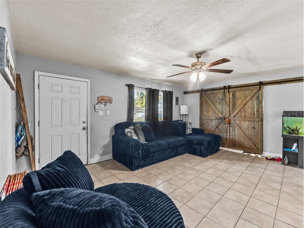 2295 Rohr Drive Bartow FL 33830 TB8461409 image6