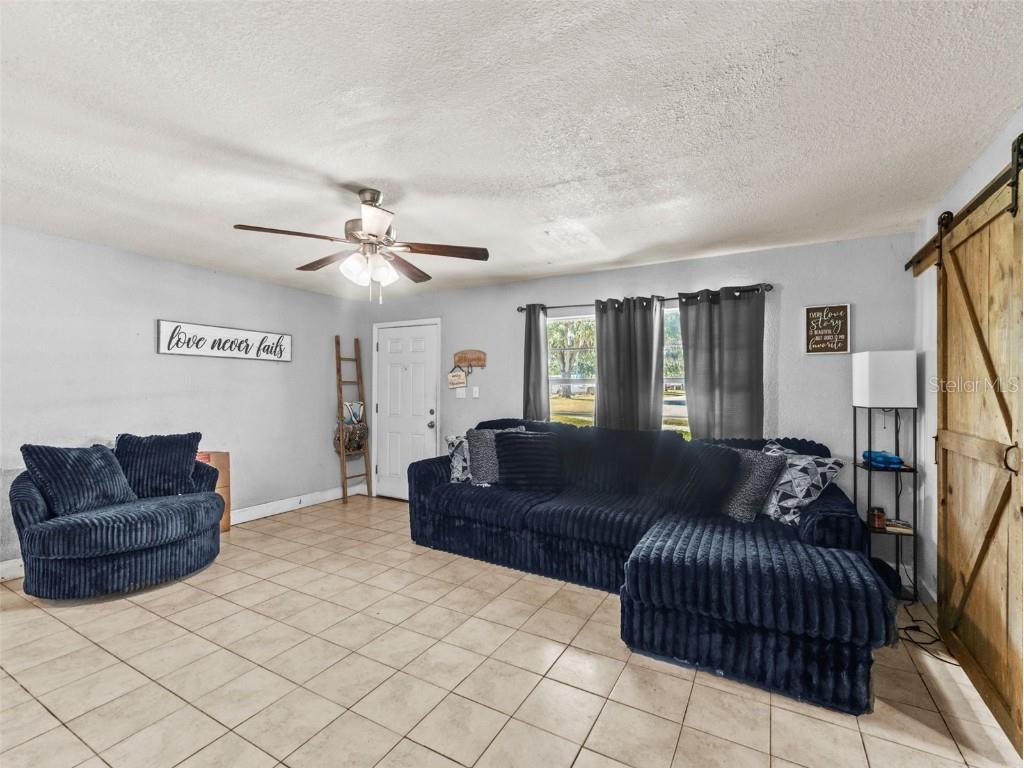2295 Rohr Drive Bartow FL 33830 TB8461409 image7