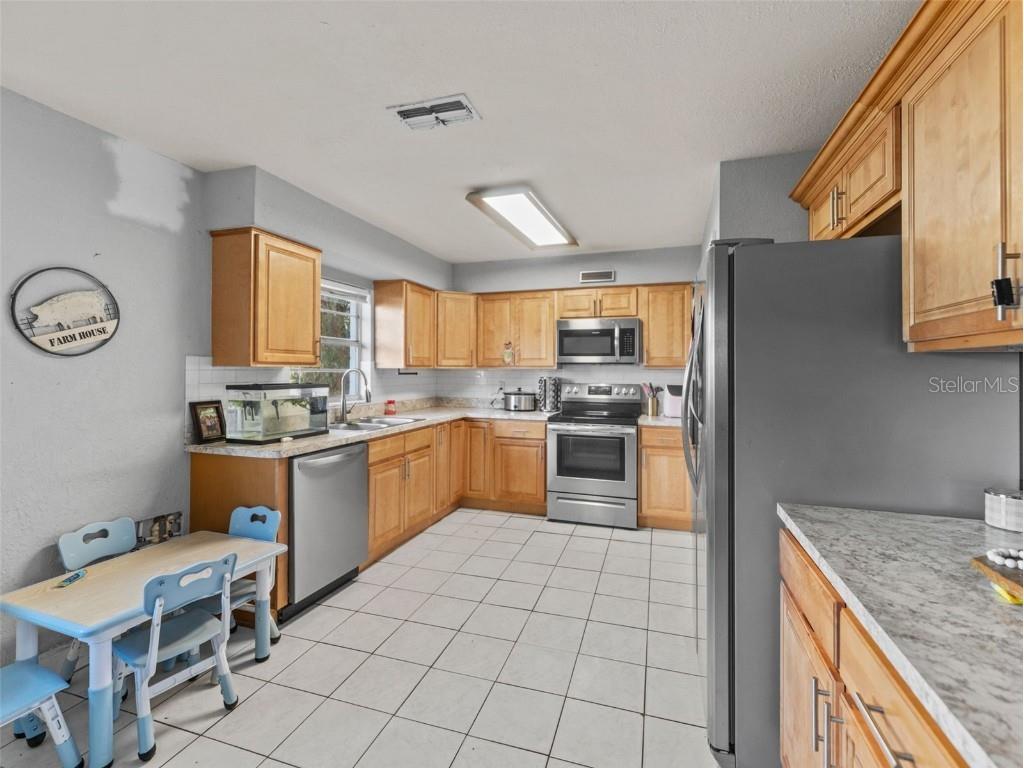 2295 Rohr Drive Bartow FL 33830 TB8461409 image8