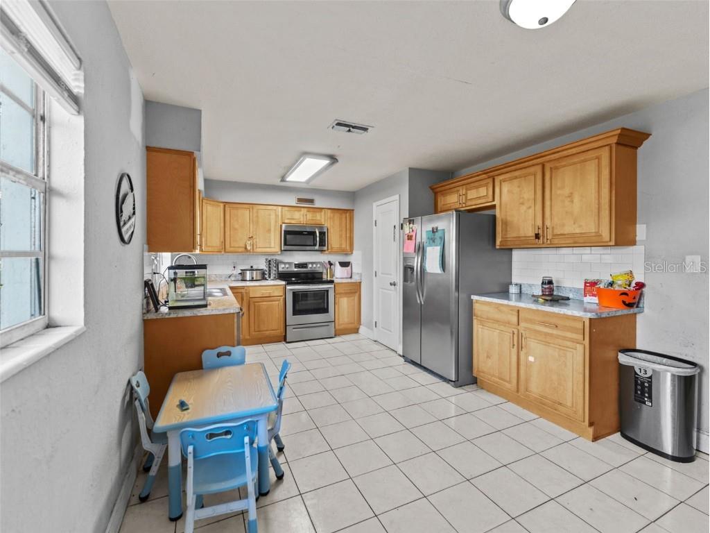 2295 Rohr Drive Bartow FL 33830 TB8461409 image9