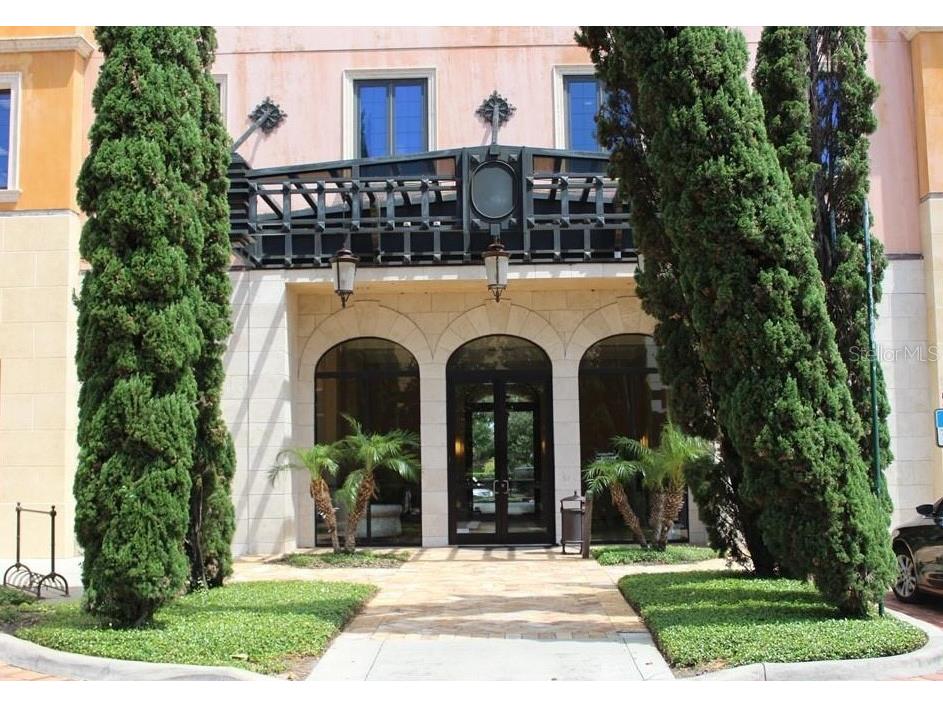 2295 S Hiawassee Road #301 302 Orlando FL 32835 O6411444 image1