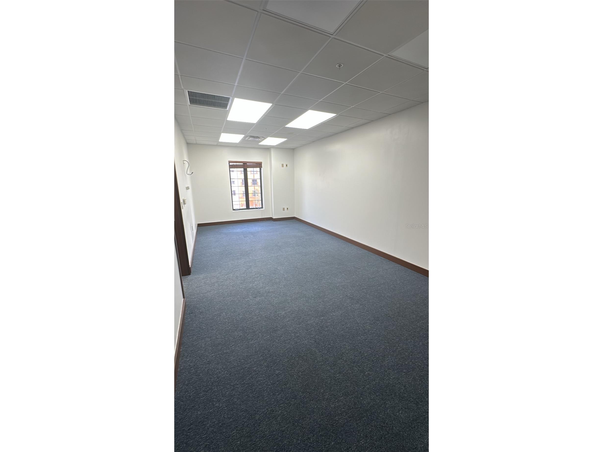 2295 S Hiawassee Road #301 302 Orlando FL 32835 O6411444 image10