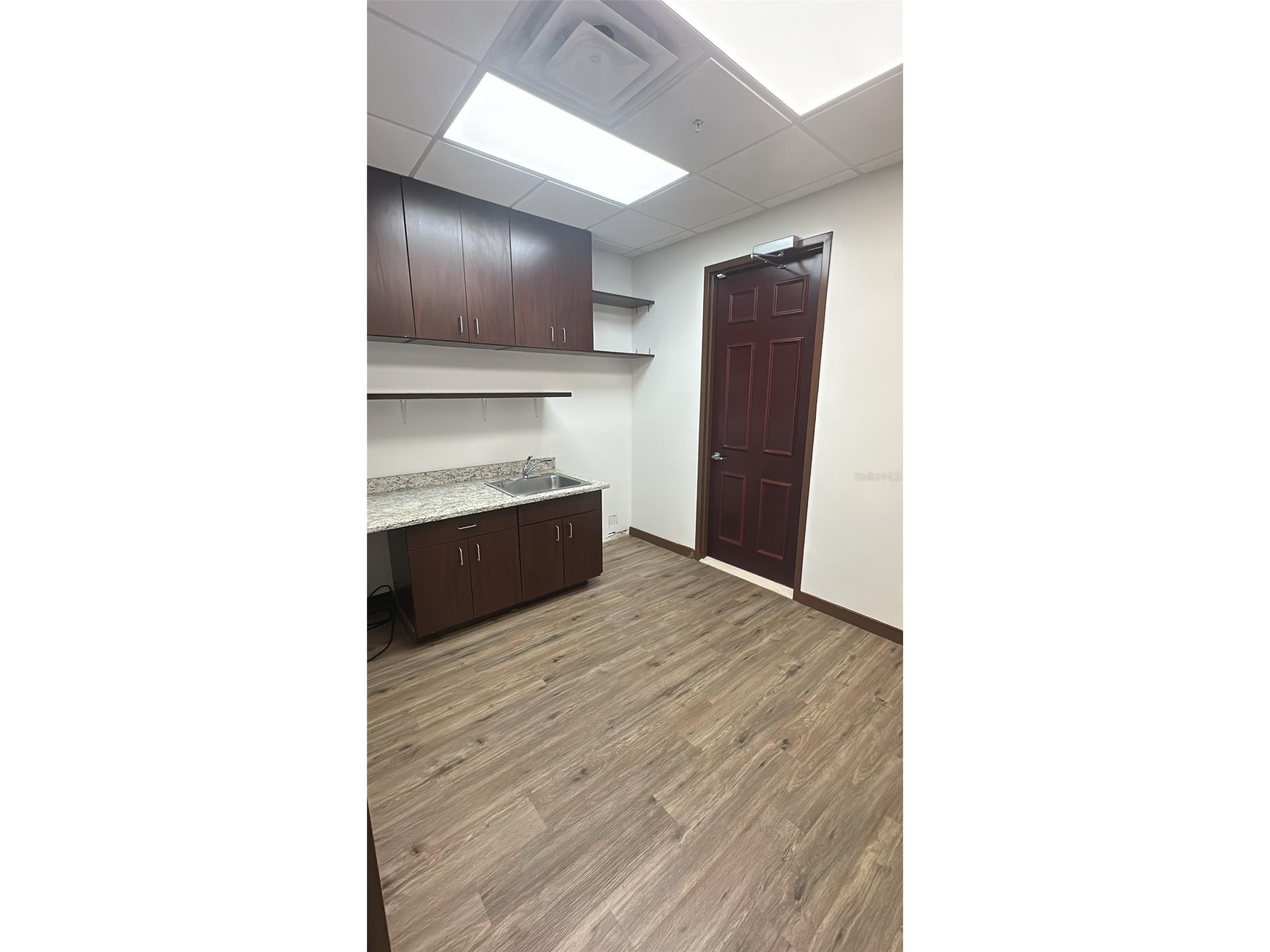 2295 S Hiawassee Road #301 302 Orlando FL 32835 O6411444 image11