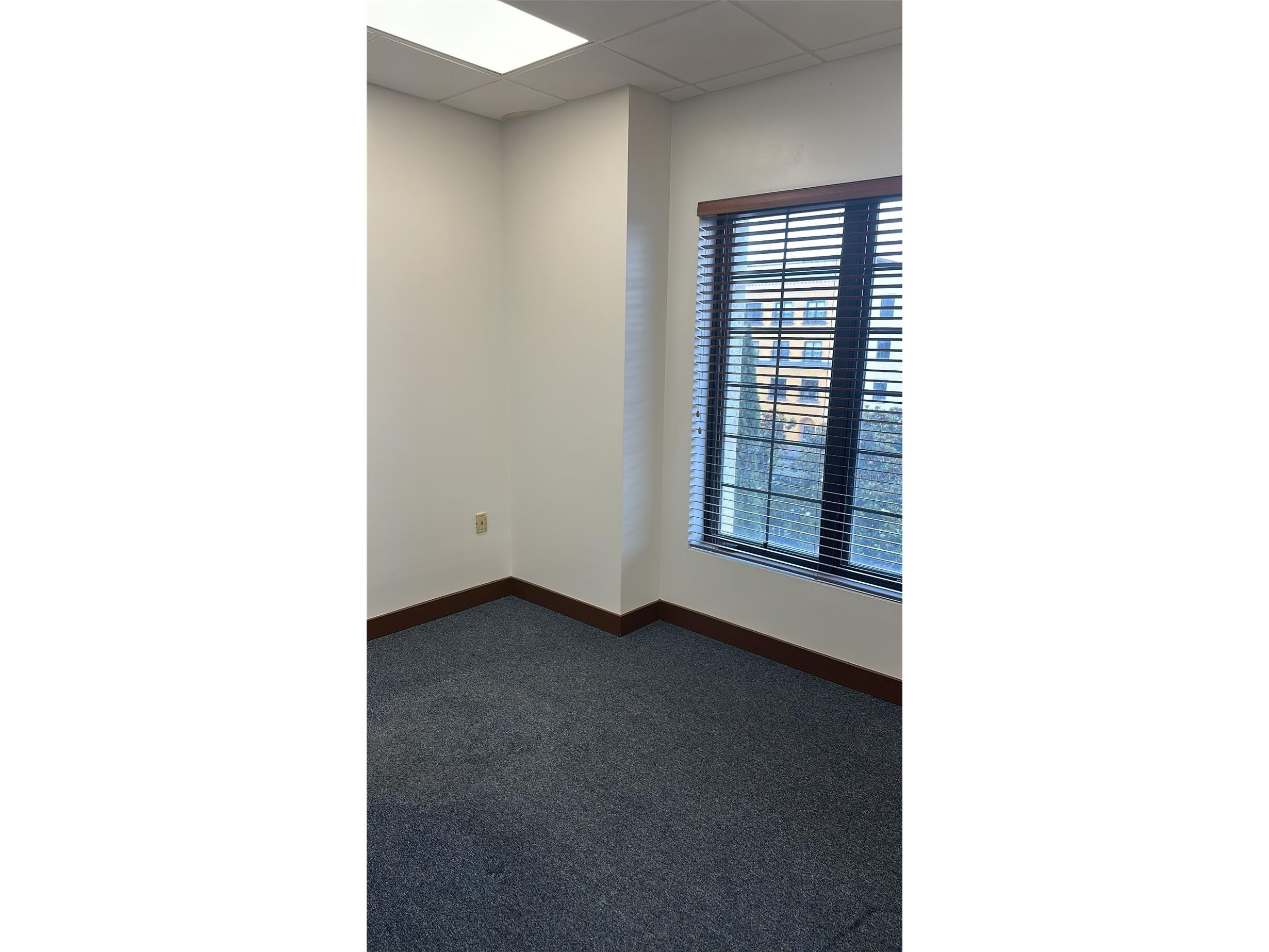 2295 S Hiawassee Road #301 302 Orlando FL 32835 O6411444 image12