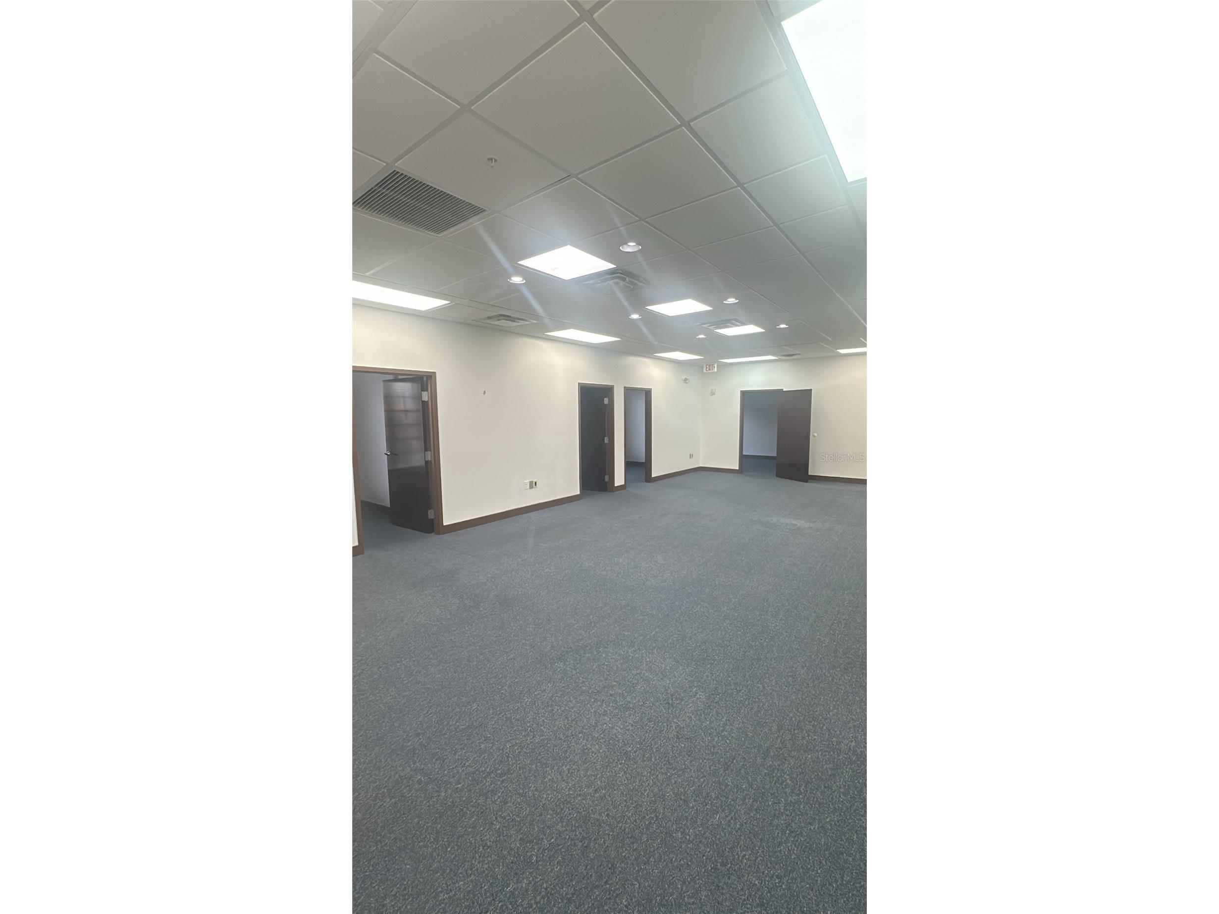 2295 S Hiawassee Road #301 302 Orlando FL 32835 O6411444 image13