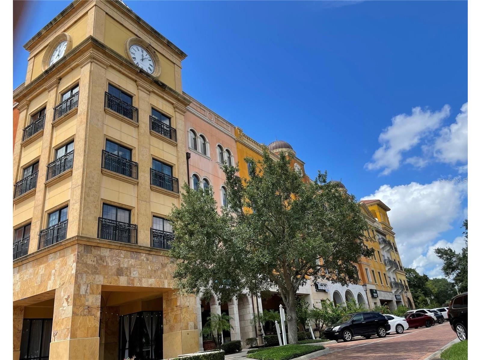 2295 S Hiawassee Road #301 302 Orlando FL 32835 O6411444 image2