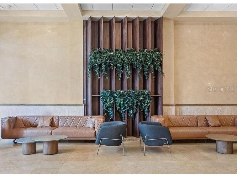 2295 S Hiawassee Road #301 302 Orlando FL 32835 O6411444 image3