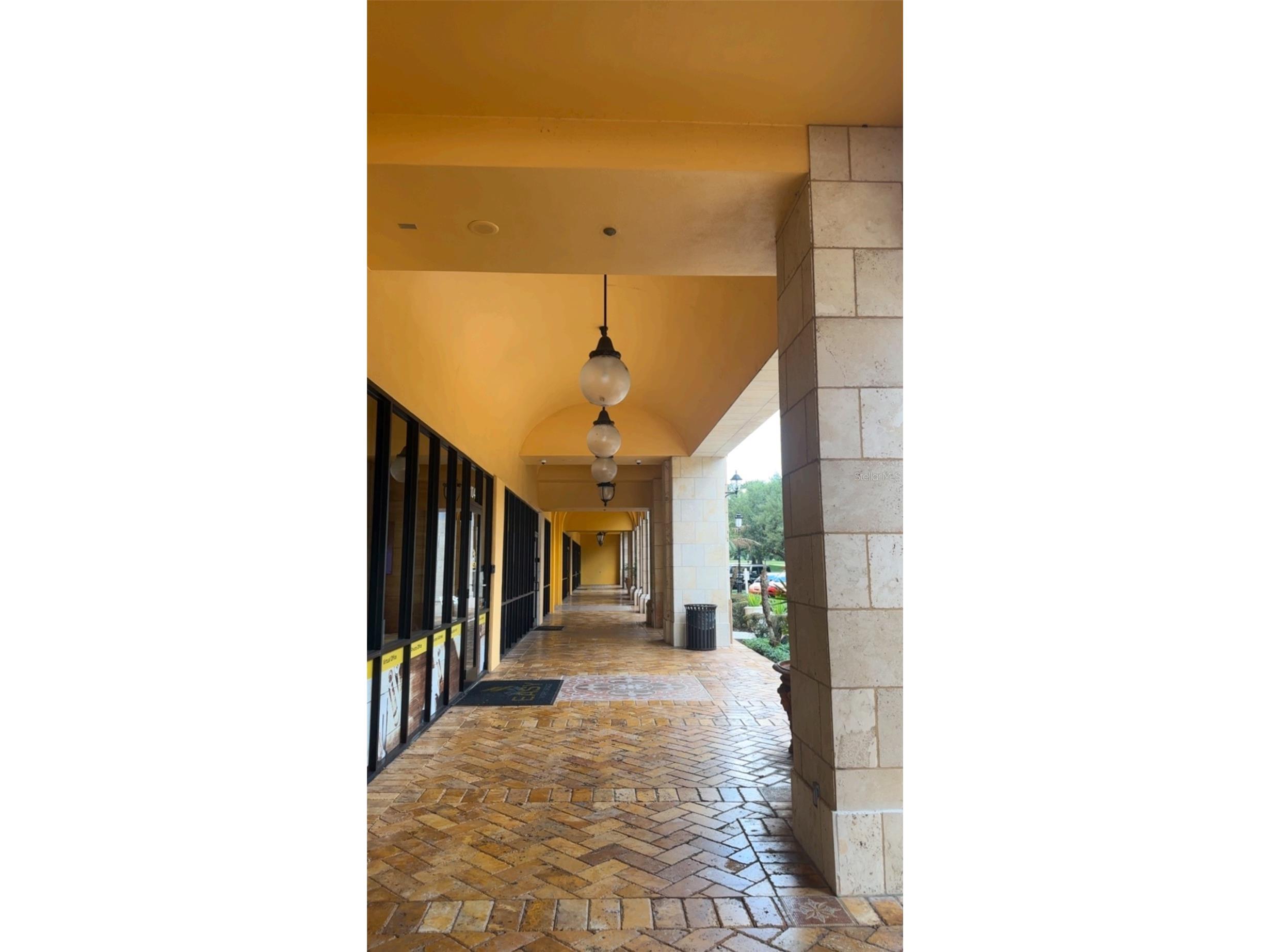 2295 S Hiawassee Road #301 302 Orlando FL 32835 O6411444 image4
