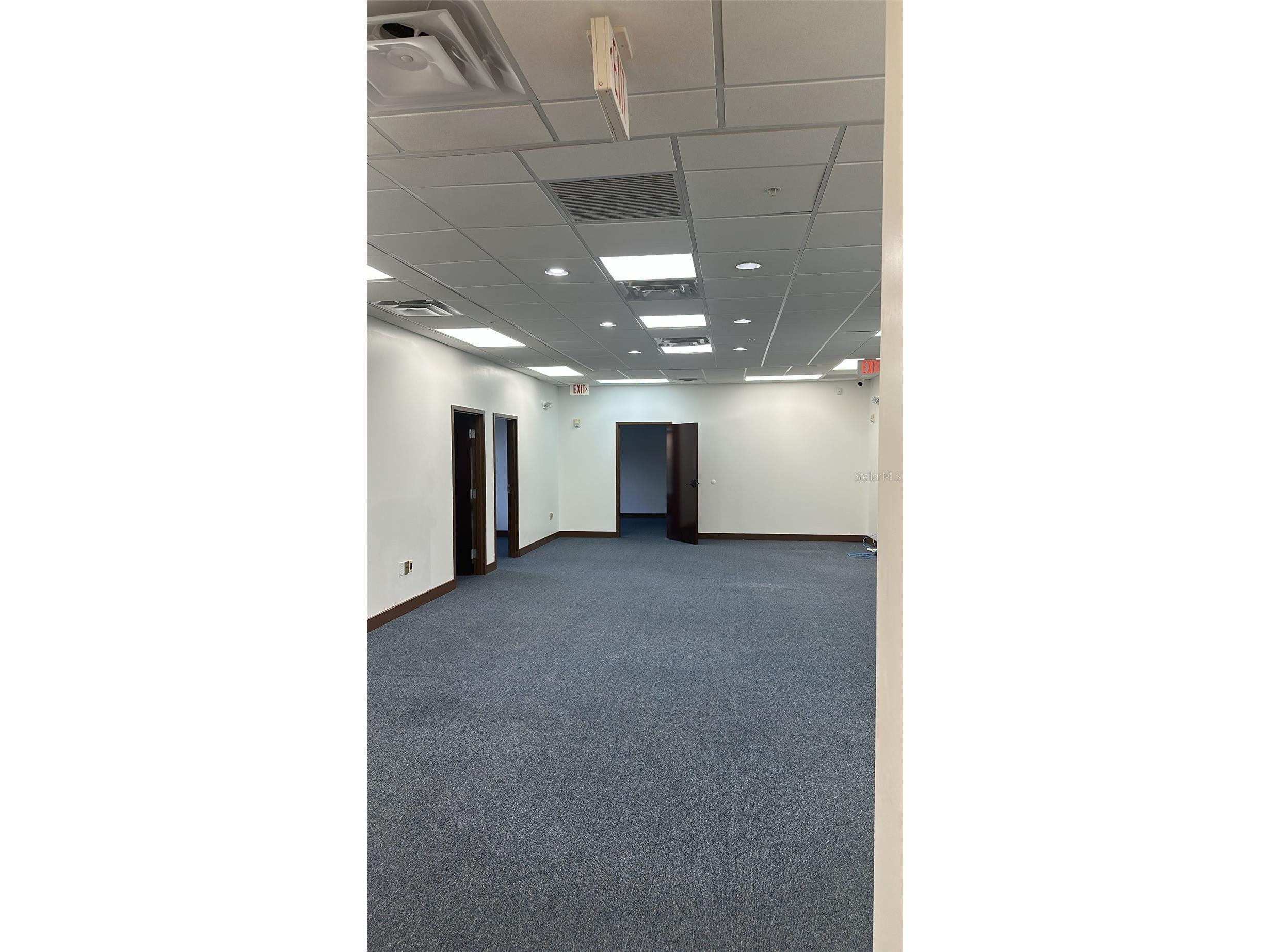 2295 S Hiawassee Road #301 302 Orlando FL 32835 O6411444 image5