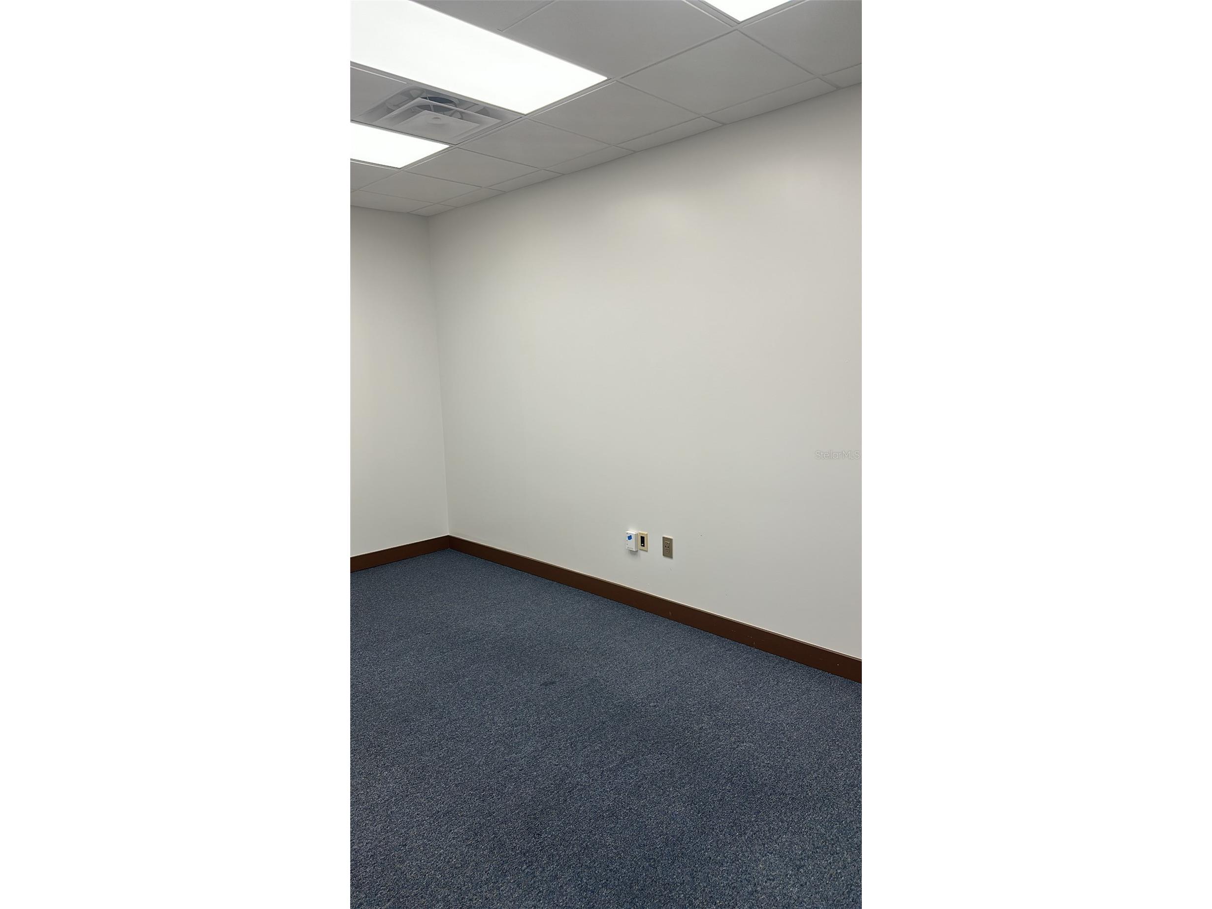 2295 S Hiawassee Road #301 302 Orlando FL 32835 O6411444 image6