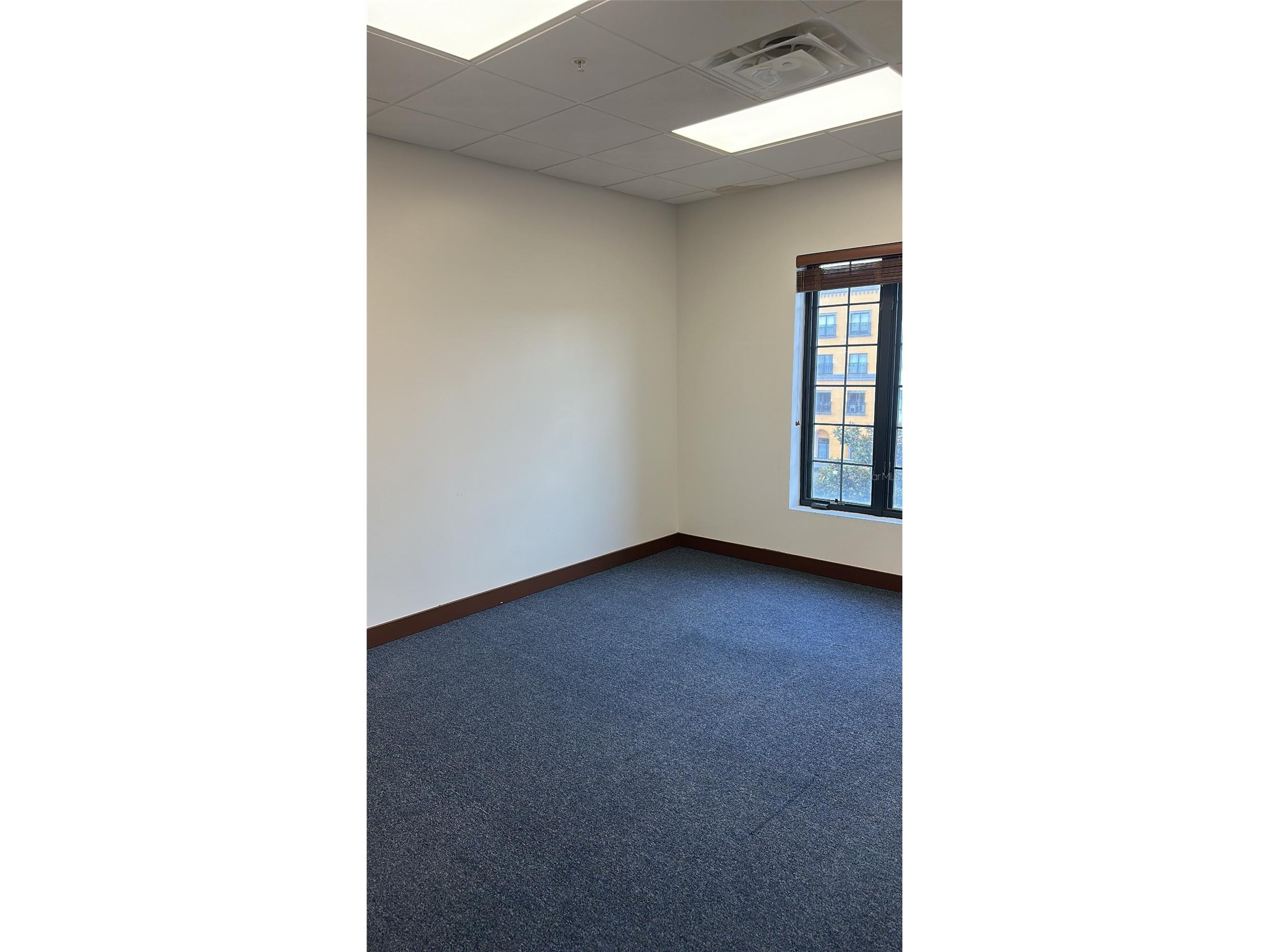 2295 S Hiawassee Road #301 302 Orlando FL 32835 O6411444 image7