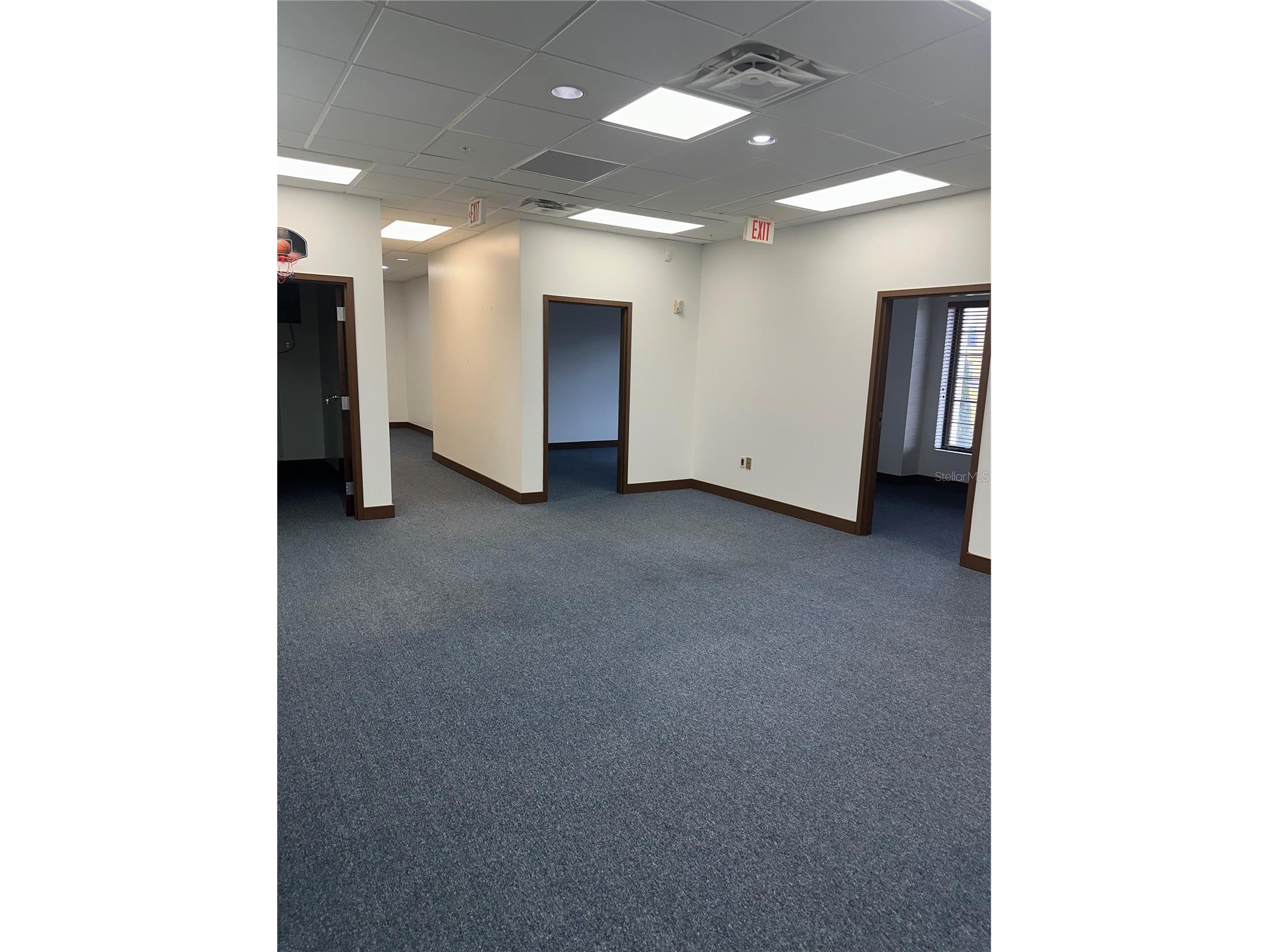 2295 S Hiawassee Road #301 302 Orlando FL 32835 O6411444 image8