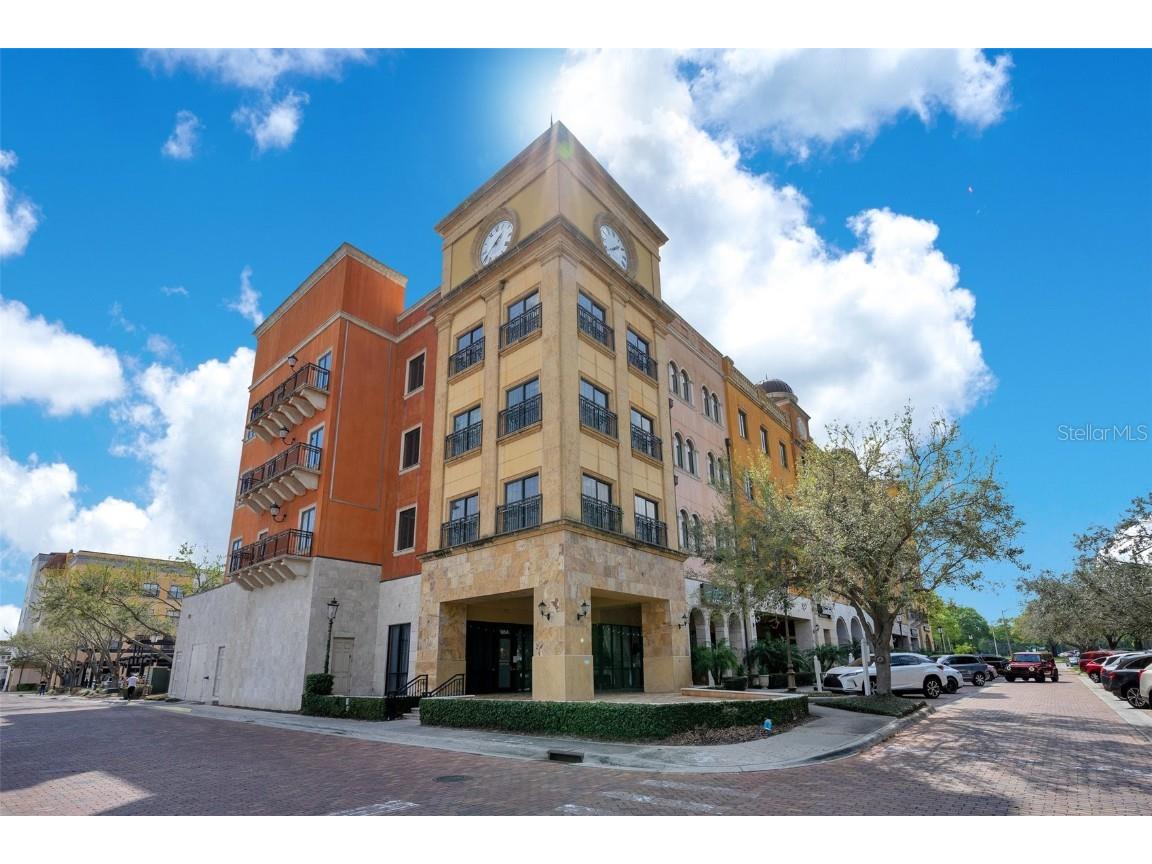 2295 S Hiawassee Road #301 Orlando FL 32835 O6108621 image1