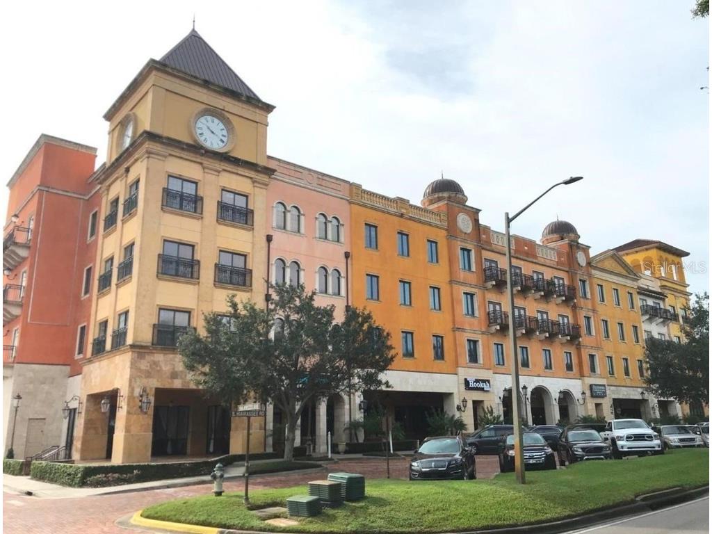 2295 S Hiawassee Road #303 Orlando FL 32835 O6096710 image1