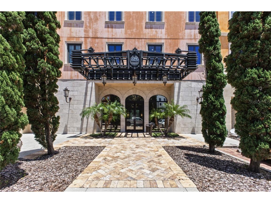 2295 S Hiawassee Road #316 Orlando FL 32835 O6218542 image1