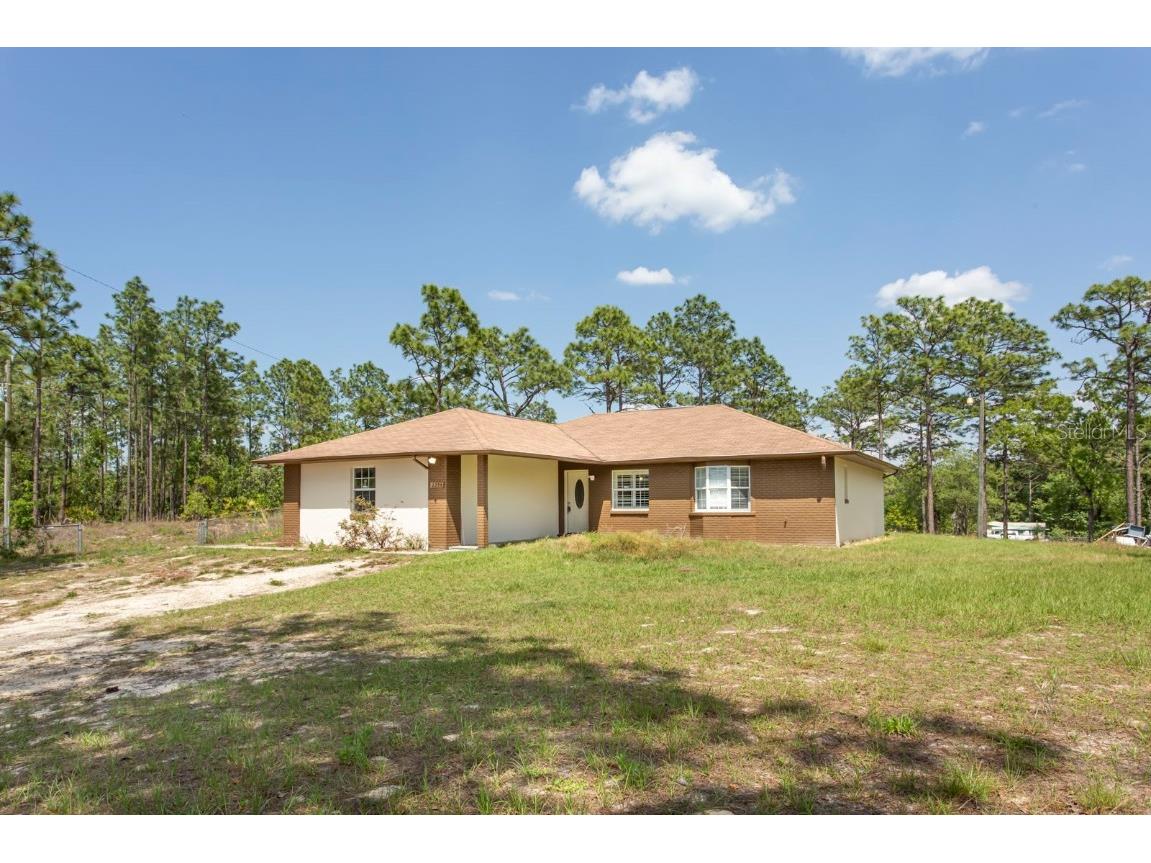 2295 SW 168th Avenue Ocala FL 34481 W7864146 image1