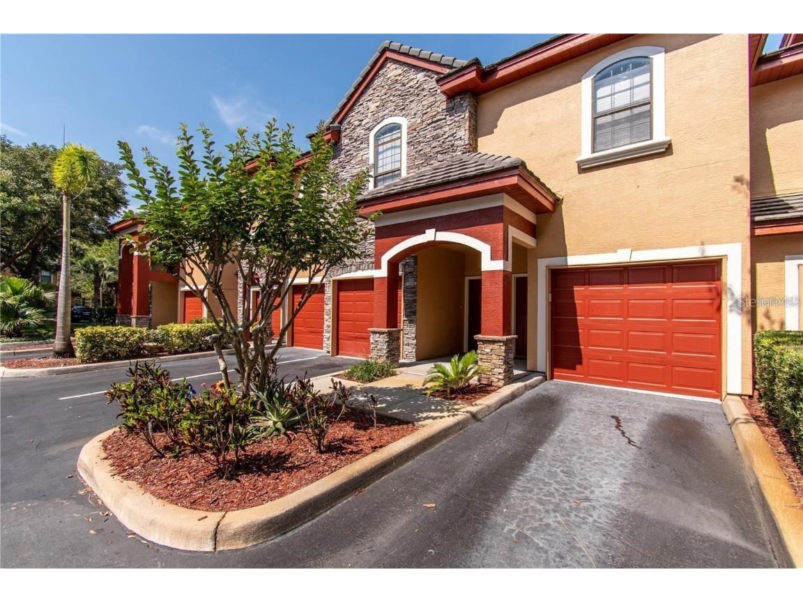 2295 Tuscany Trace #26 Palm Harbor FL 34683 U8209424 image1