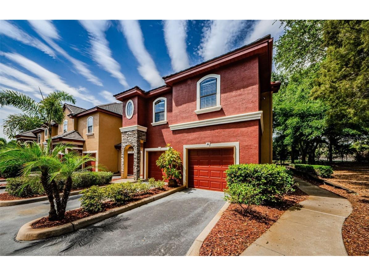 2295 Tuscany Trace #27 Palm Harbor FL 34683 U8197929 image1