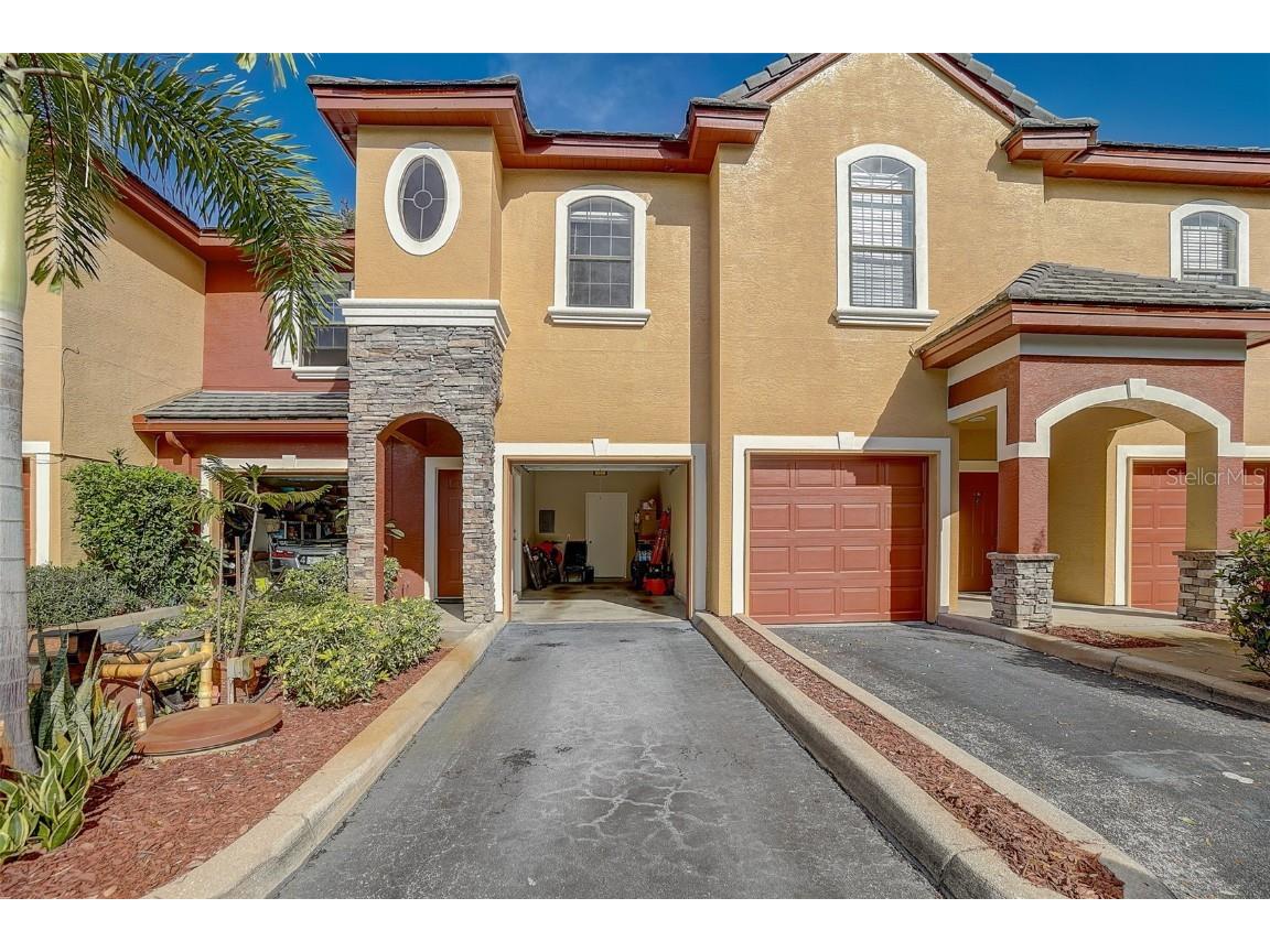 2295 Tuscany Trace #3 Palm Harbor FL 34683 U8224841 image1