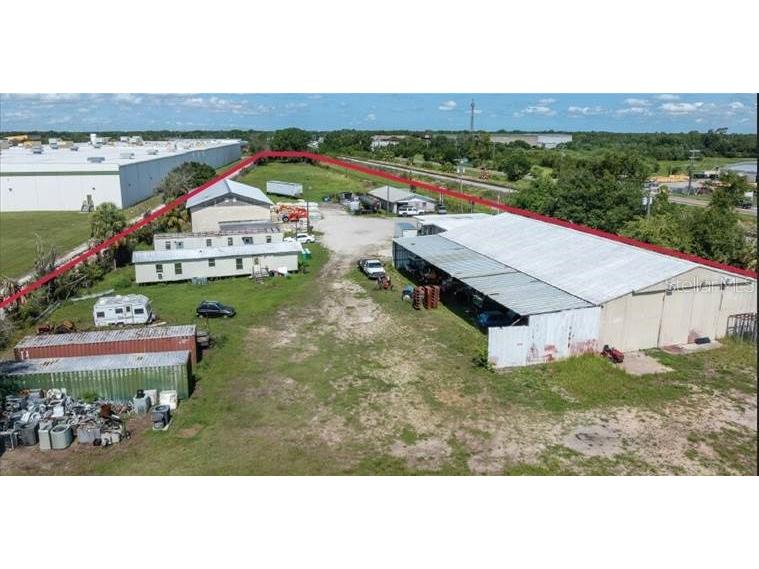 2295 Us Highway 92 E Plant City FL 33563 L4958860 image1