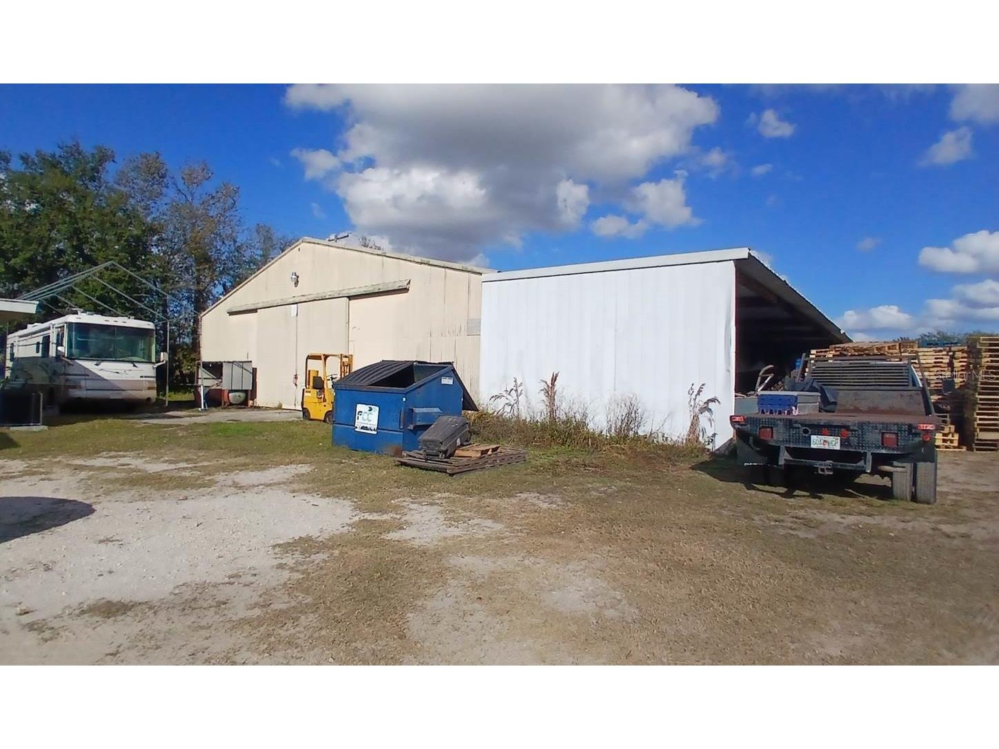 2295 Us Highway 92 E Plant City FL 33563 L4958860 image10