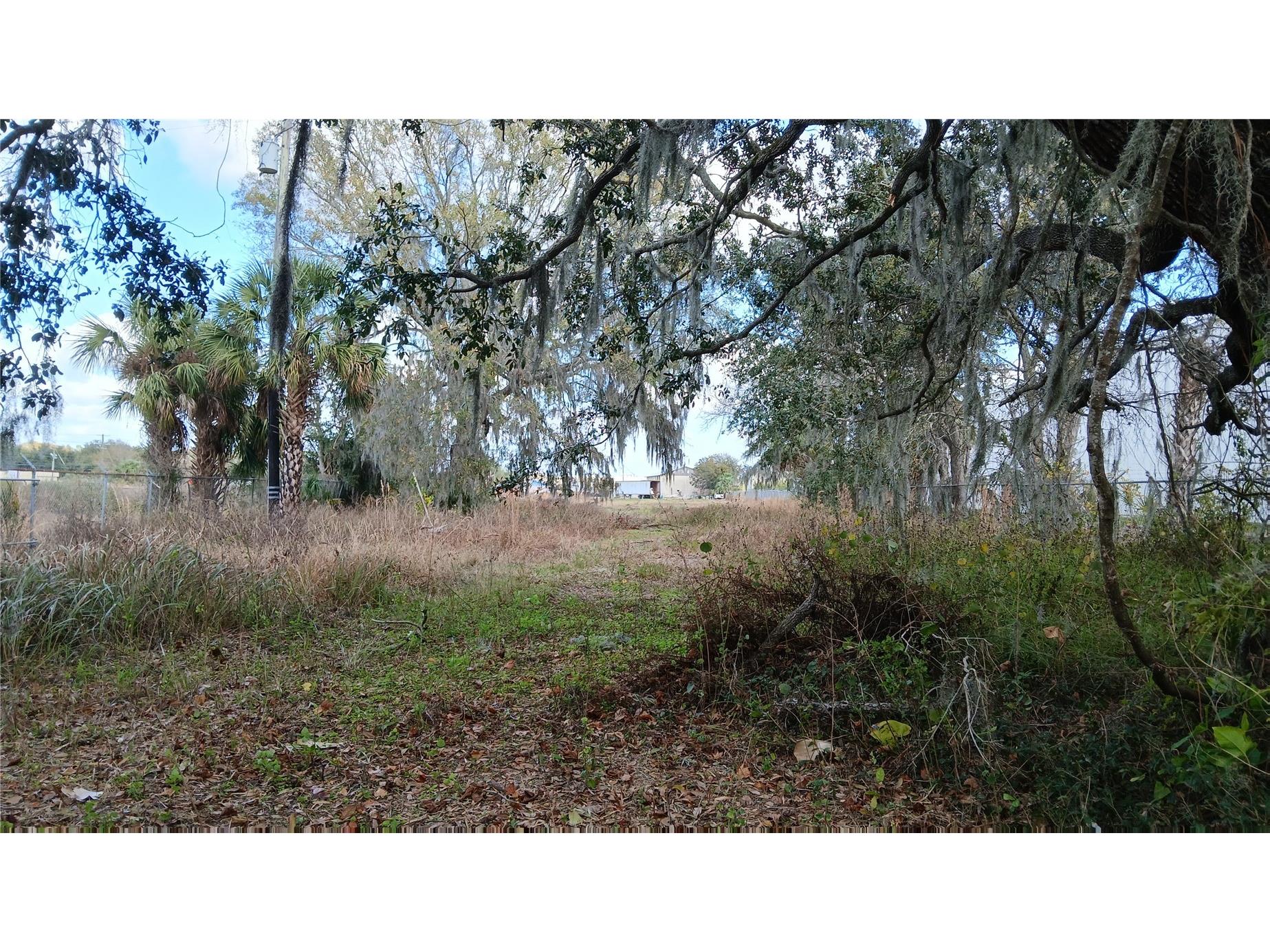 2295 Us Highway 92 E Plant City FL 33563 L4958860 image13