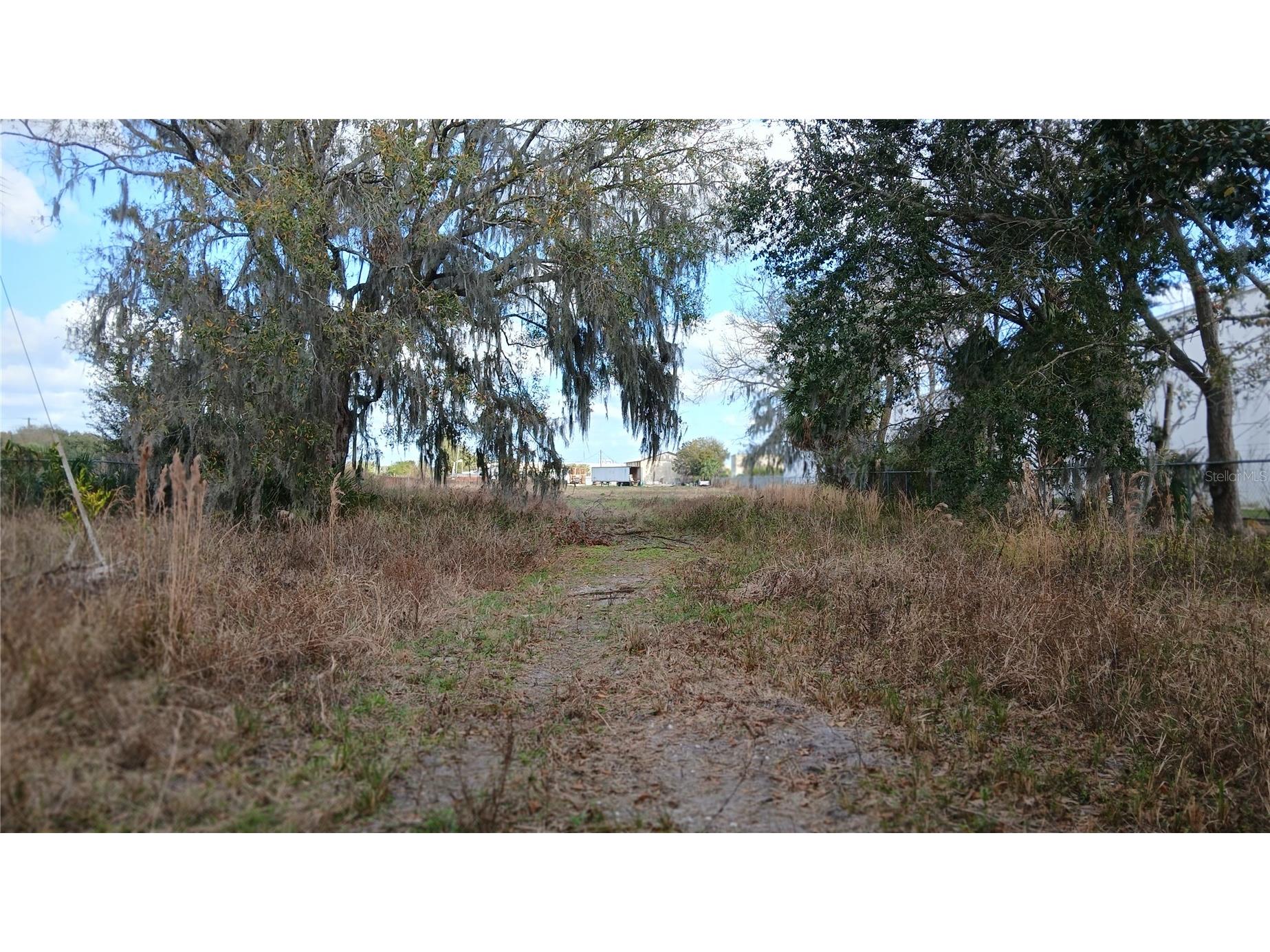 2295 Us Highway 92 E Plant City FL 33563 L4958860 image14