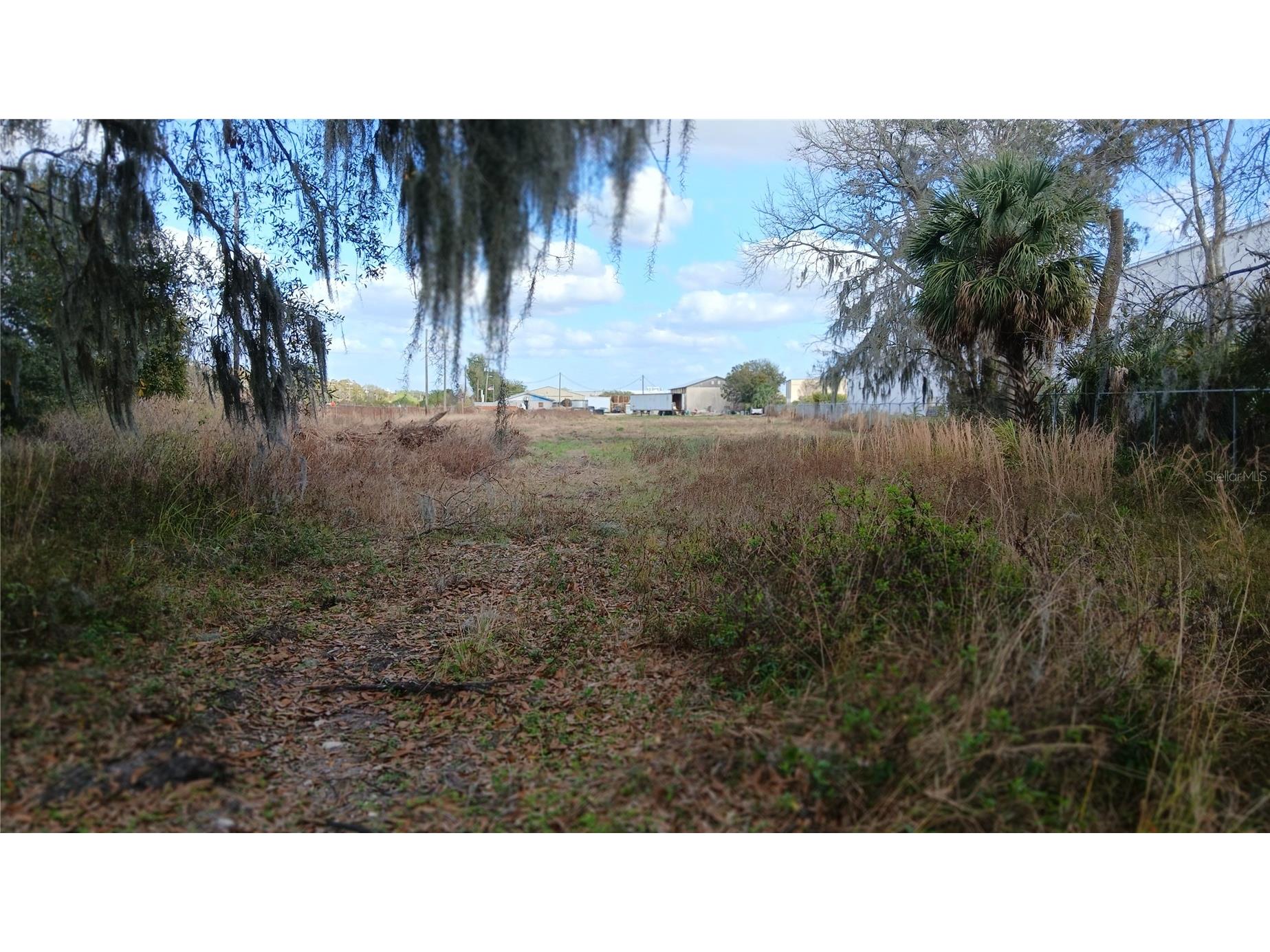2295 Us Highway 92 E Plant City FL 33563 L4958860 image15