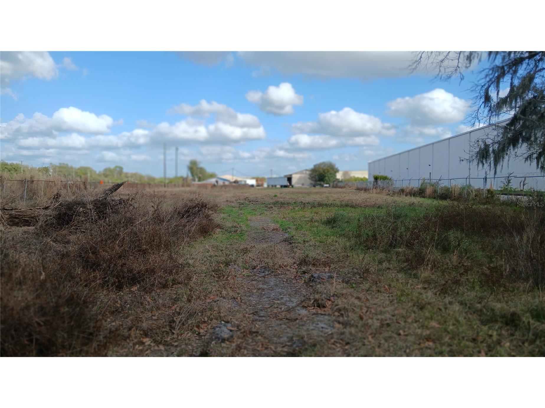 2295 Us Highway 92 E Plant City FL 33563 L4958860 image16
