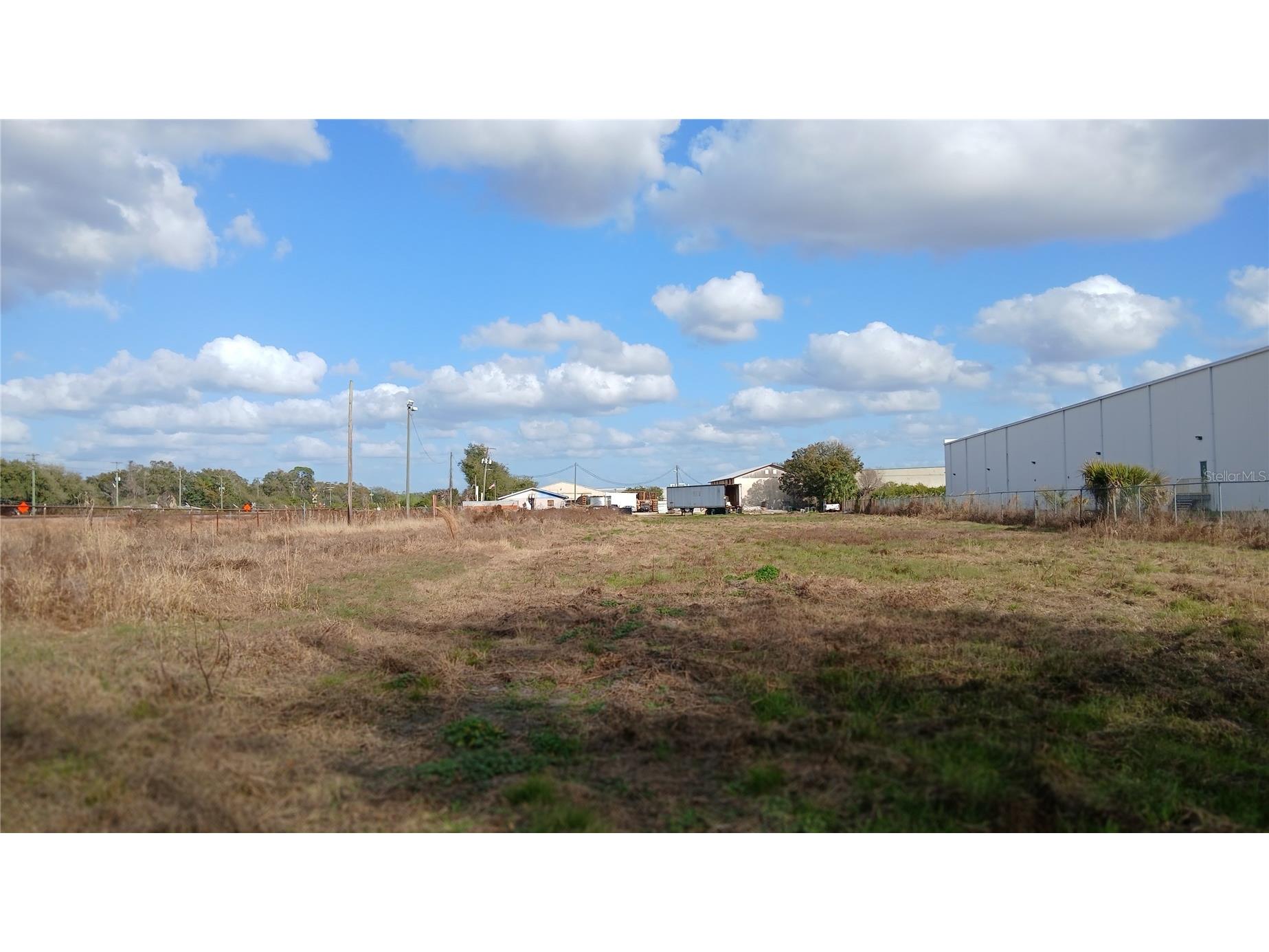 2295 Us Highway 92 E Plant City FL 33563 L4958860 image17