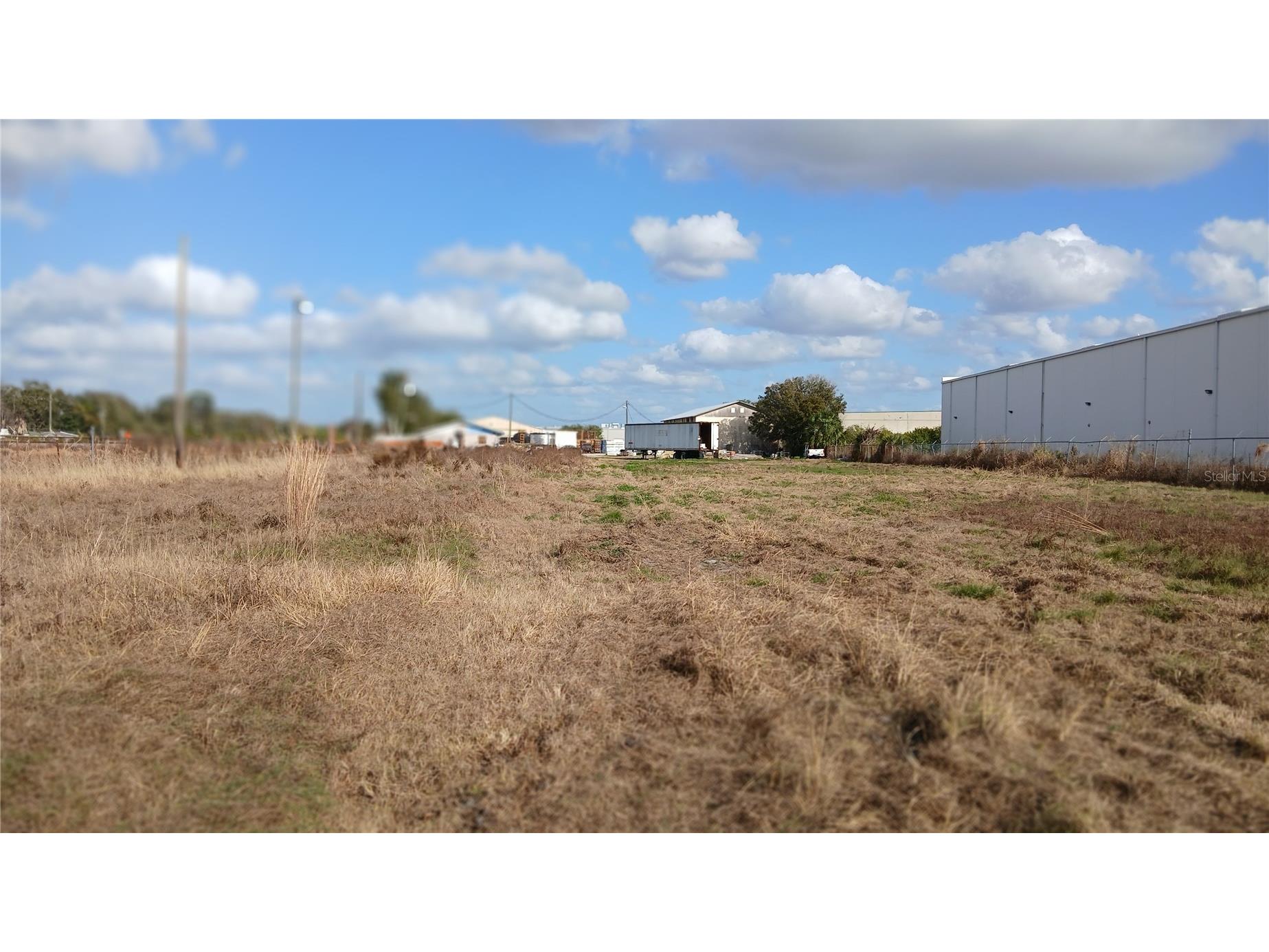 2295 Us Highway 92 E Plant City FL 33563 L4958860 image18