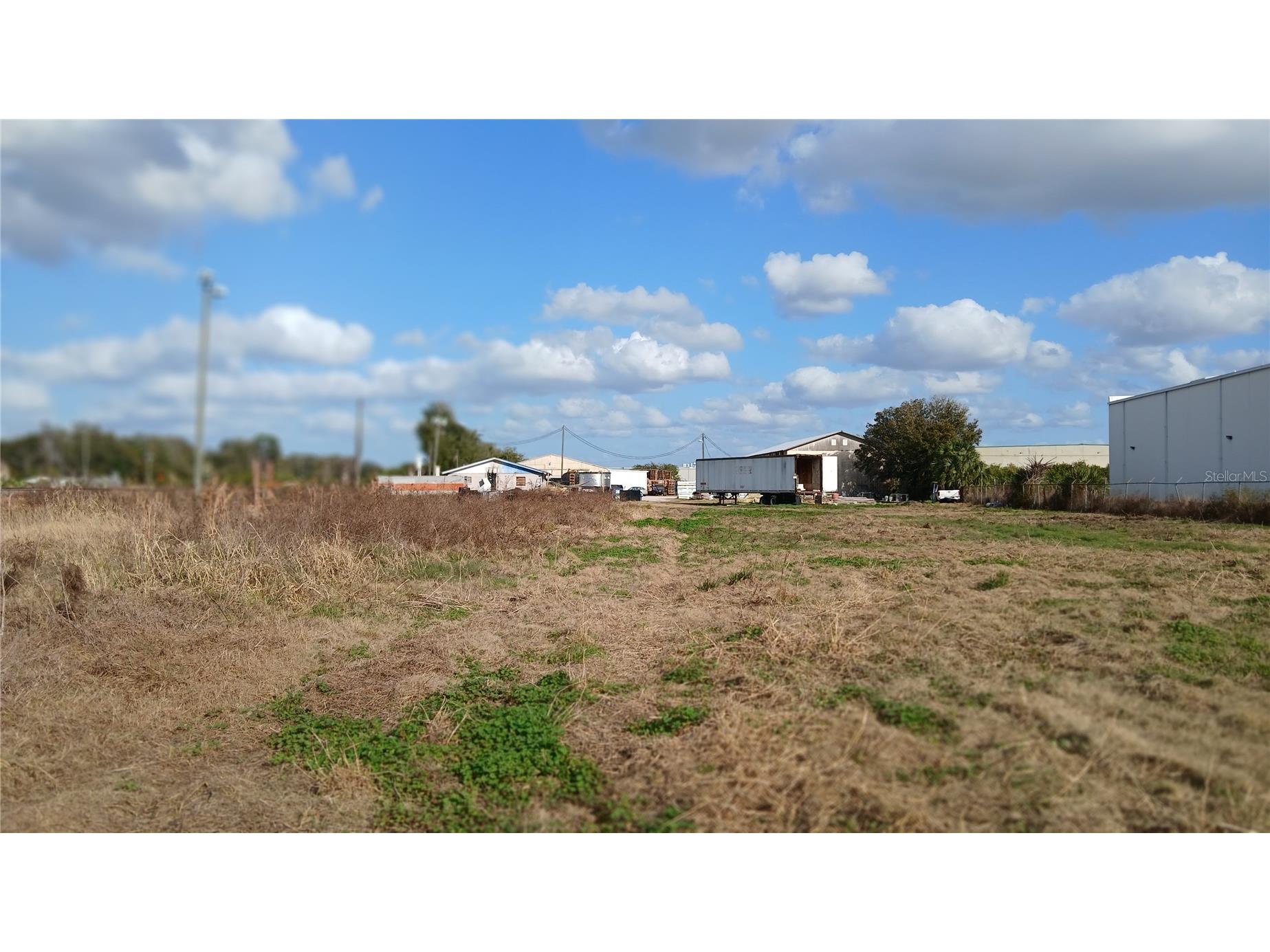 2295 Us Highway 92 E Plant City FL 33563 L4958860 image19