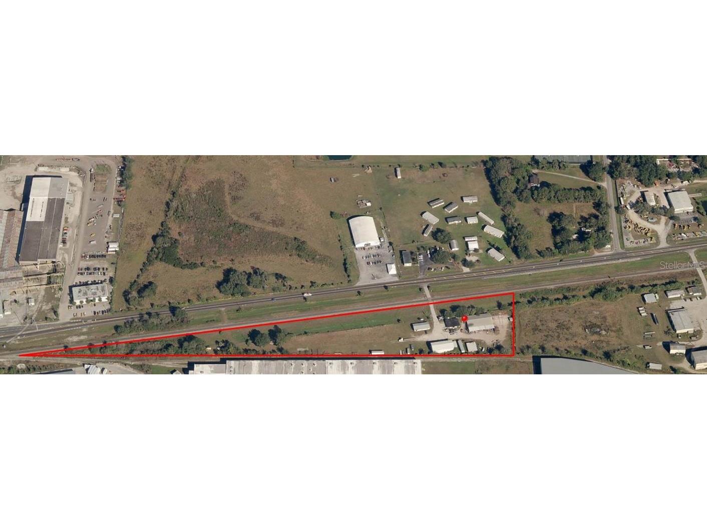 2295 Us Highway 92 E Plant City FL 33563 L4958860 image2