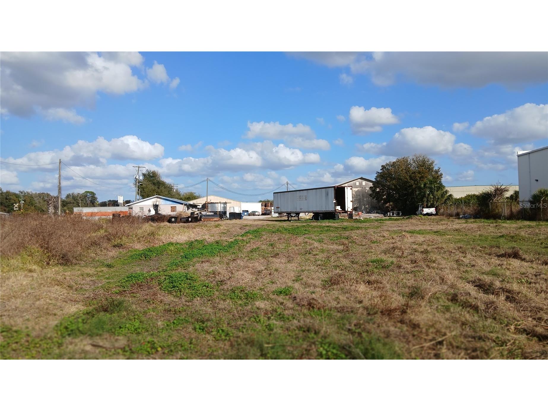 2295 Us Highway 92 E Plant City FL 33563 L4958860 image20