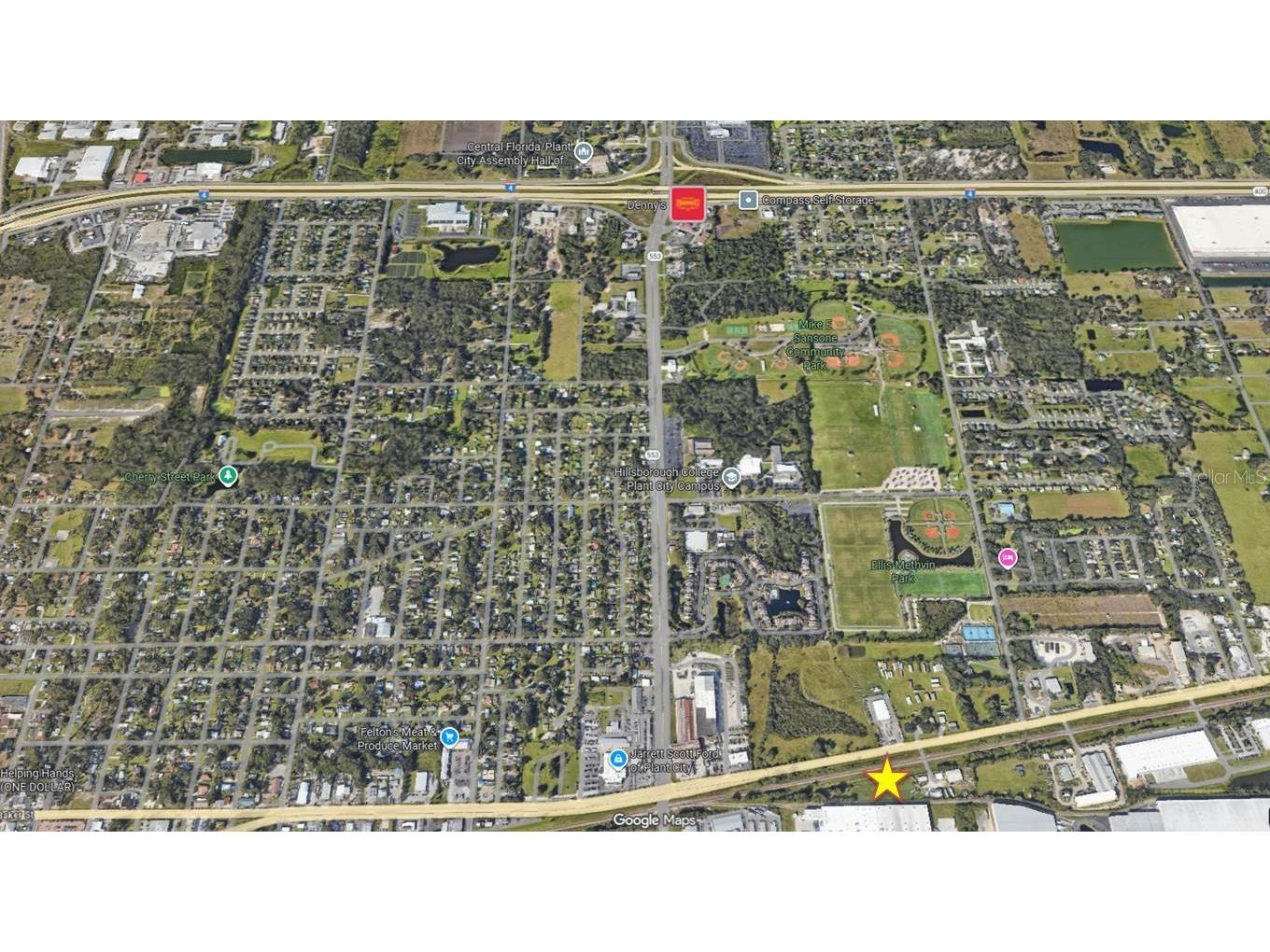 2295 Us Highway 92 E Plant City FL 33563 L4958860 image21
