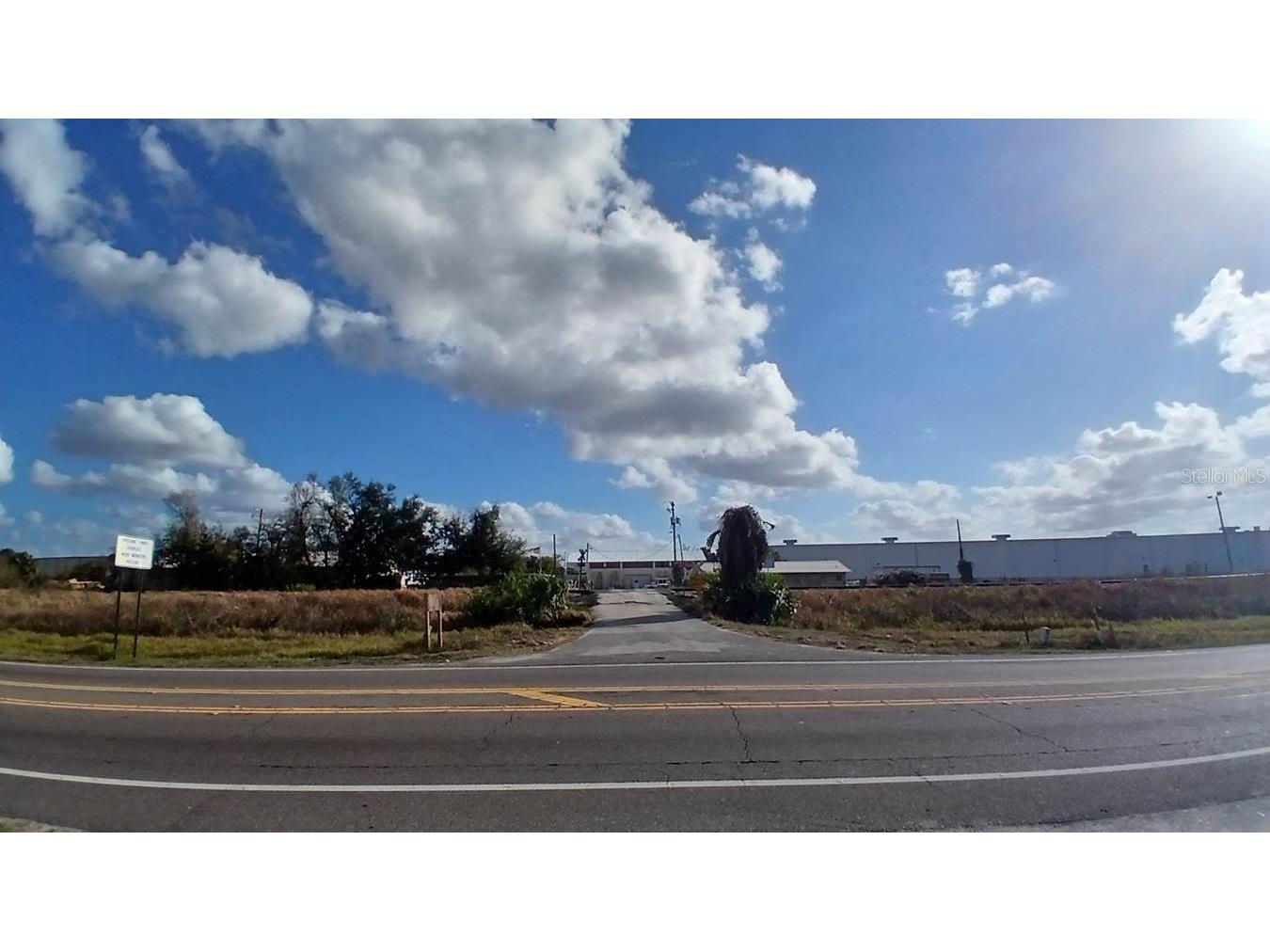 2295 Us Highway 92 E Plant City FL 33563 L4958860 image3