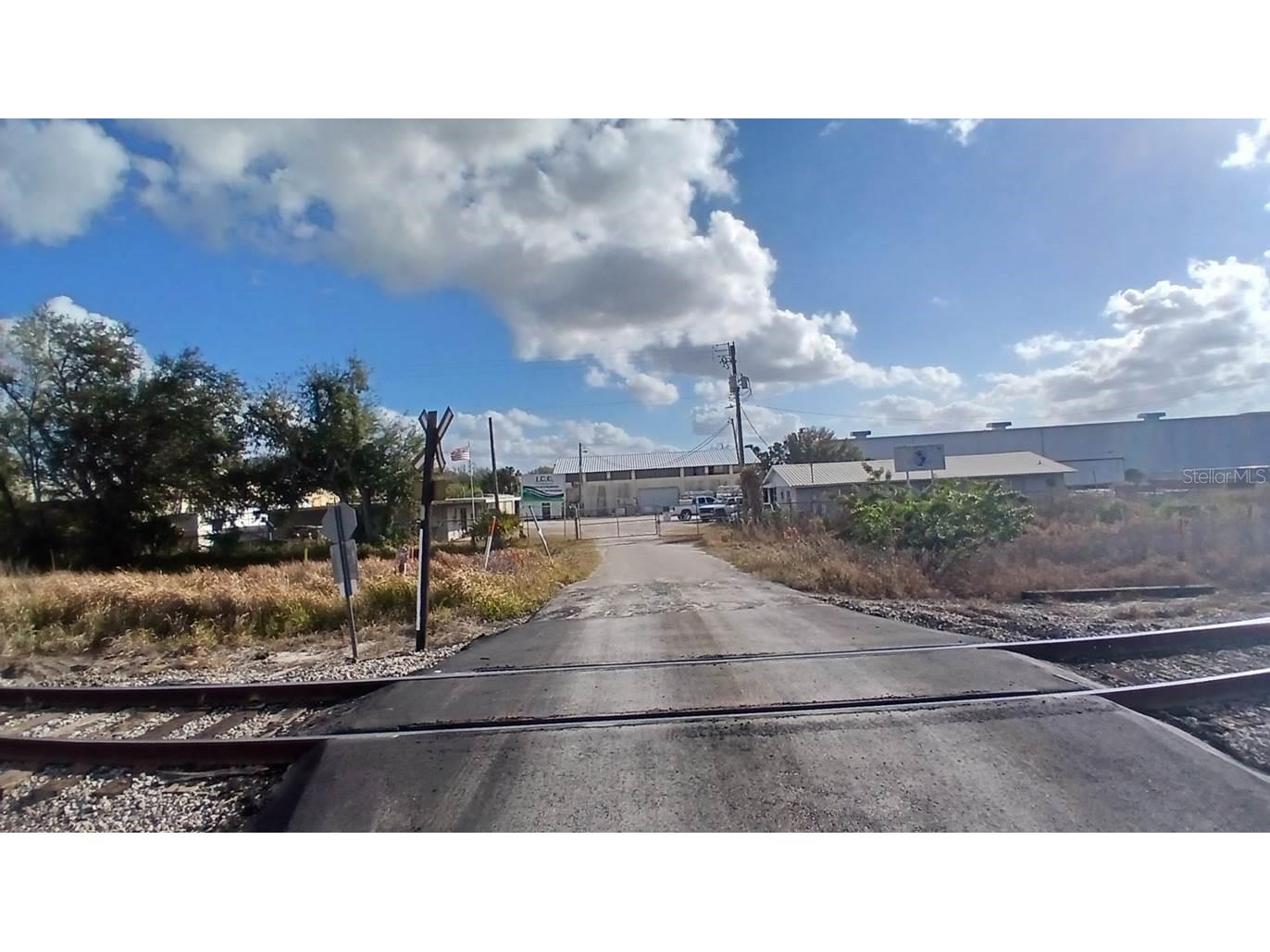 2295 Us Highway 92 E Plant City FL 33563 L4958860 image4