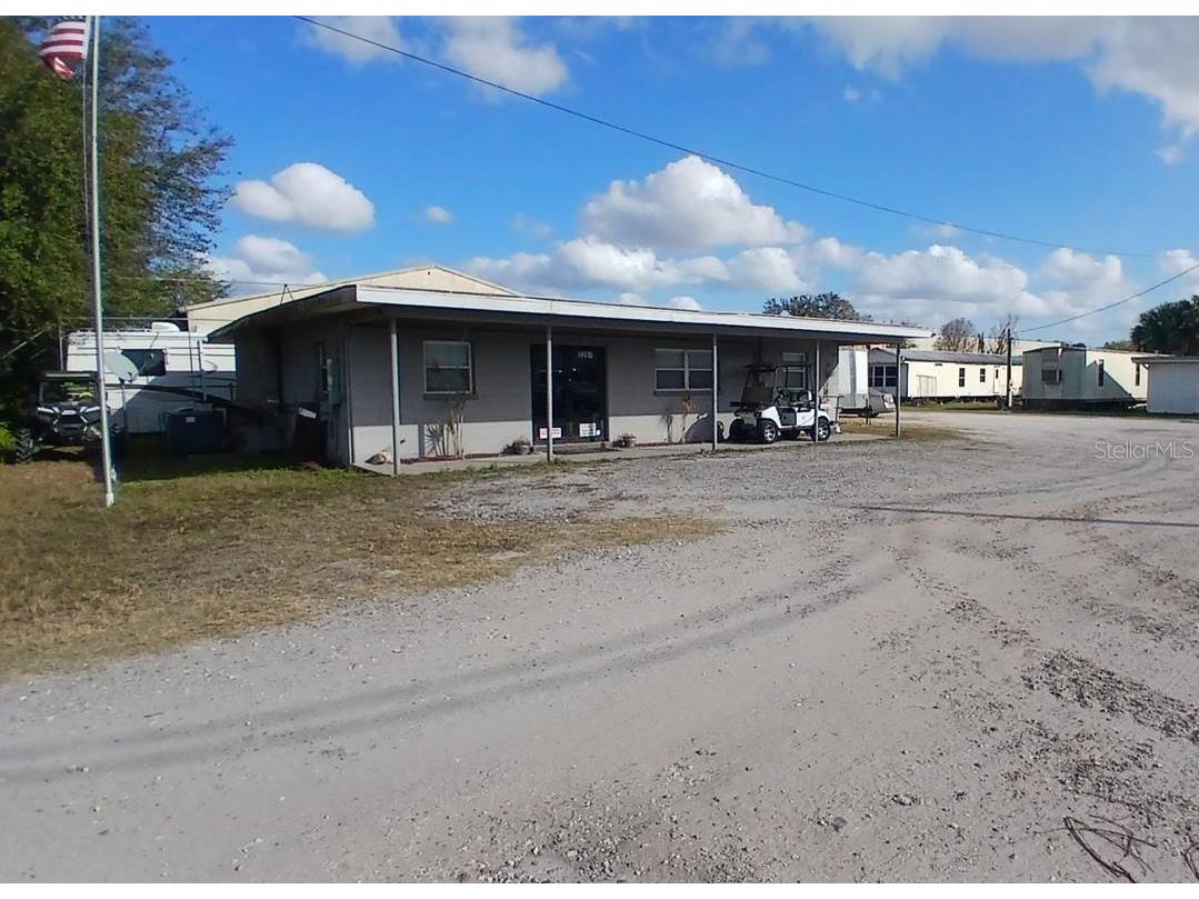 2295 Us Highway 92 E Plant City FL 33563 L4958860 image5