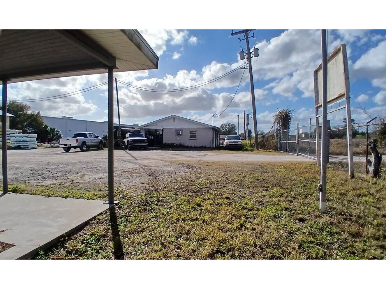 2295 Us Highway 92 E Plant City FL 33563 L4958860 image6