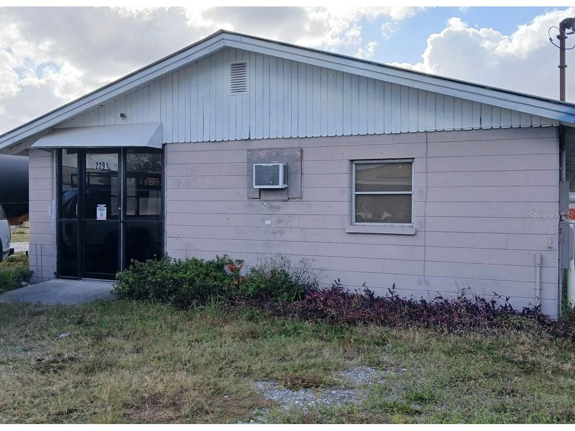 2295 Us Highway 92 E Plant City FL 33563 L4958860 image7