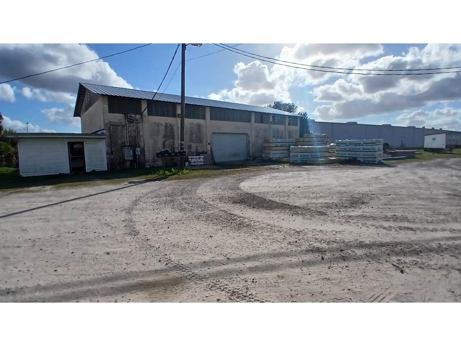 2295 Us Highway 92 E Plant City FL 33563 L4958860 image8