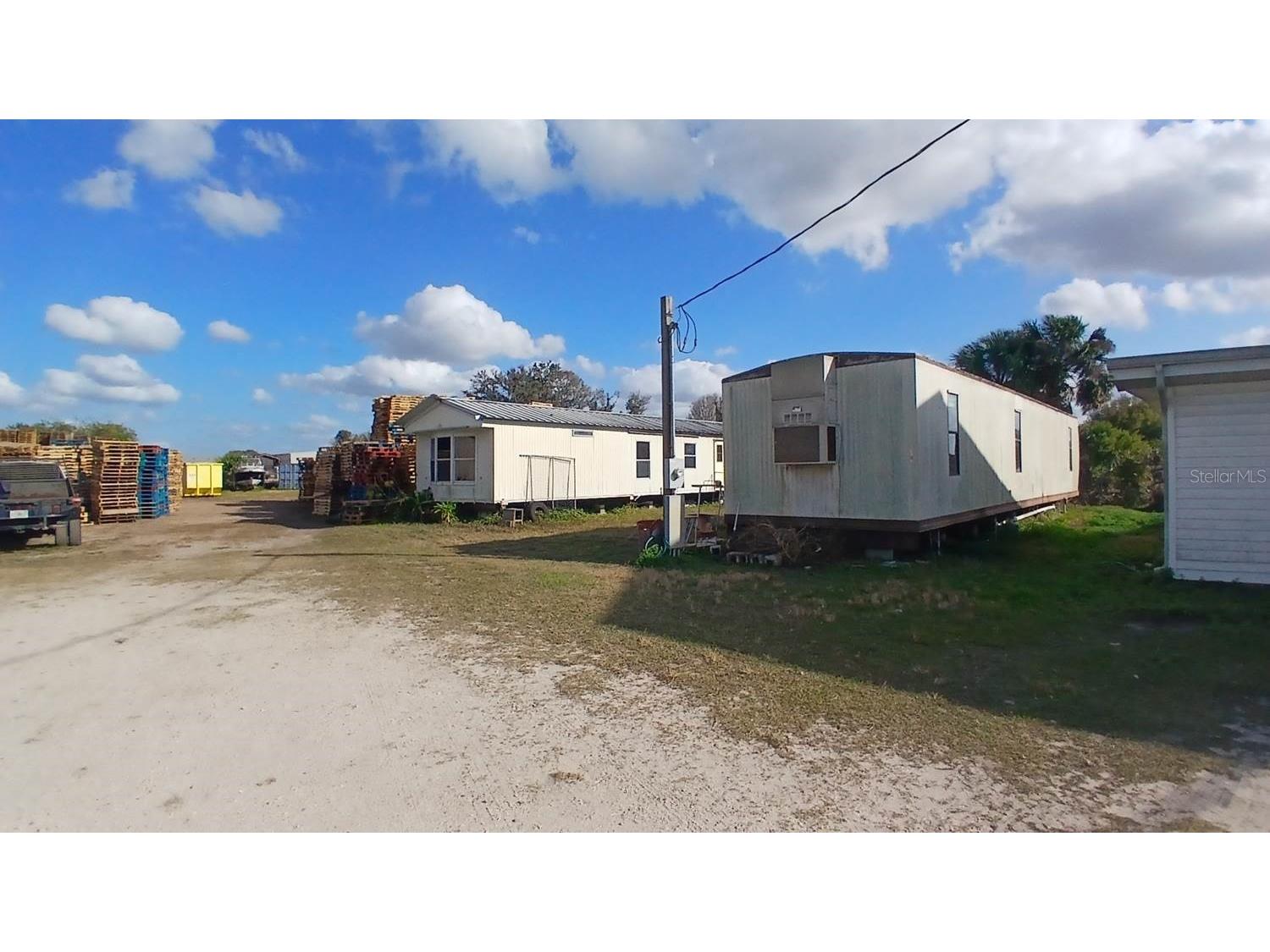 2295 Us Highway 92 E Plant City FL 33563 L4958860 image9