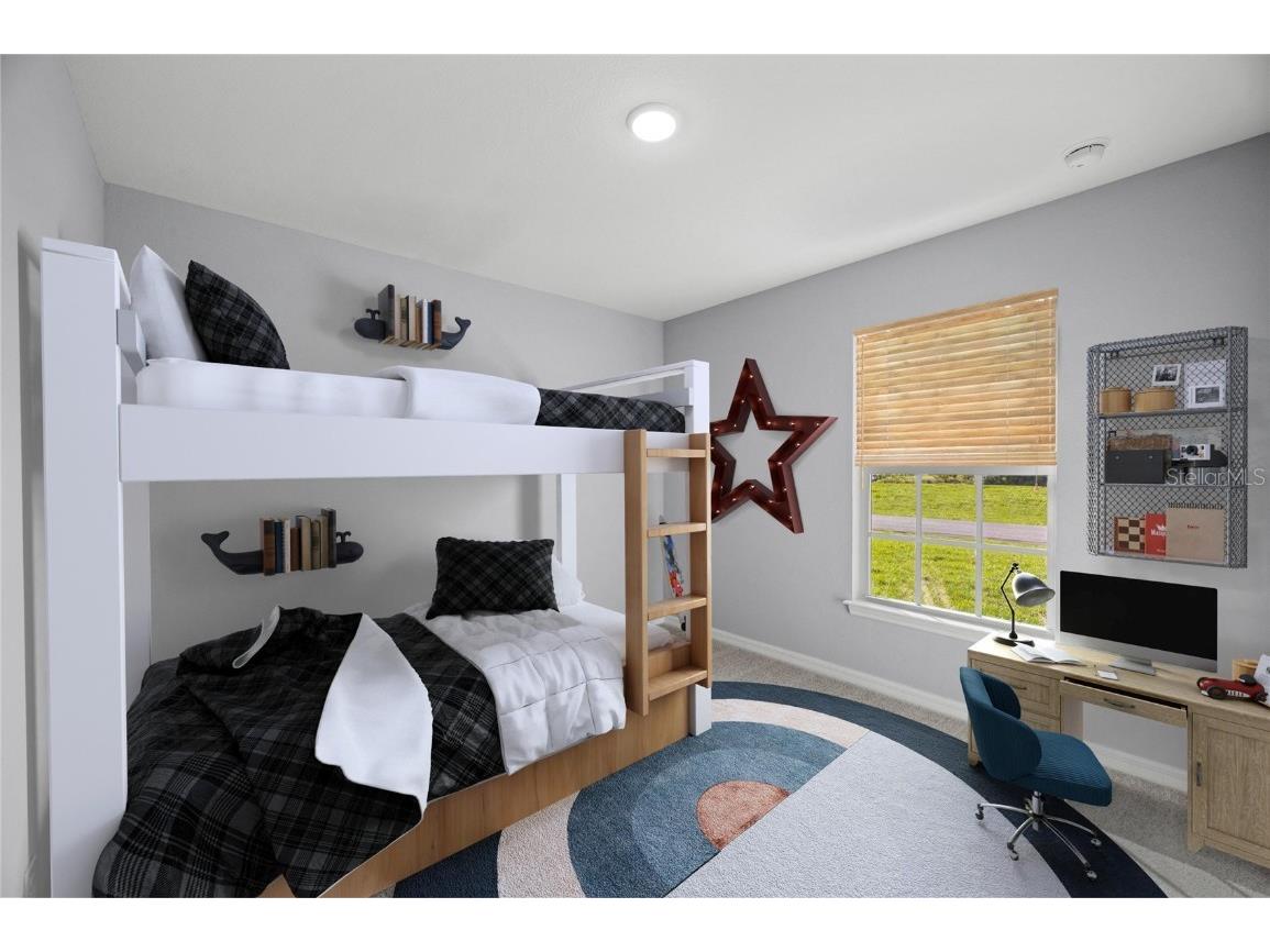 2295 W Swanson Drive Citrus Springs FL 34434 A4674193 image10