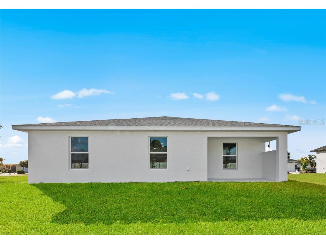 2295 W Swanson Drive Citrus Springs FL 34434 A4674193 image11