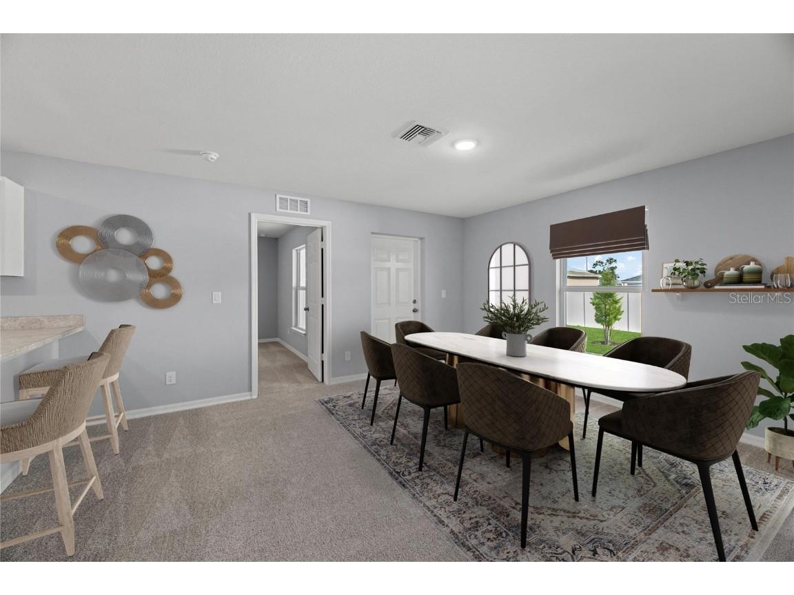 2295 W Swanson Drive Citrus Springs FL 34434 A4674193 image4