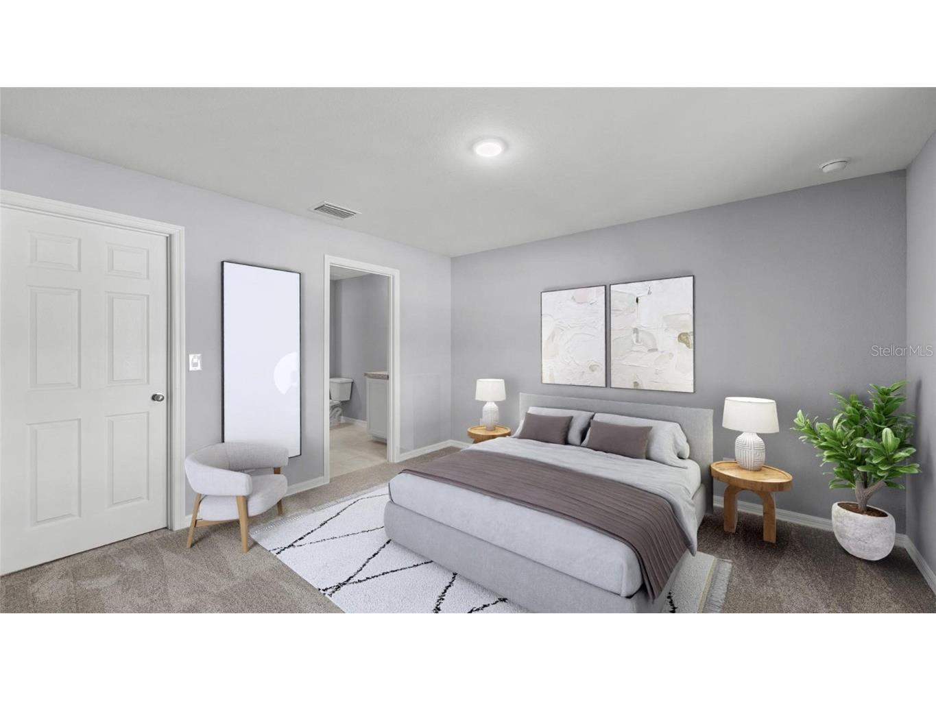 2295 W Swanson Drive Citrus Springs FL 34434 A4674193 image5