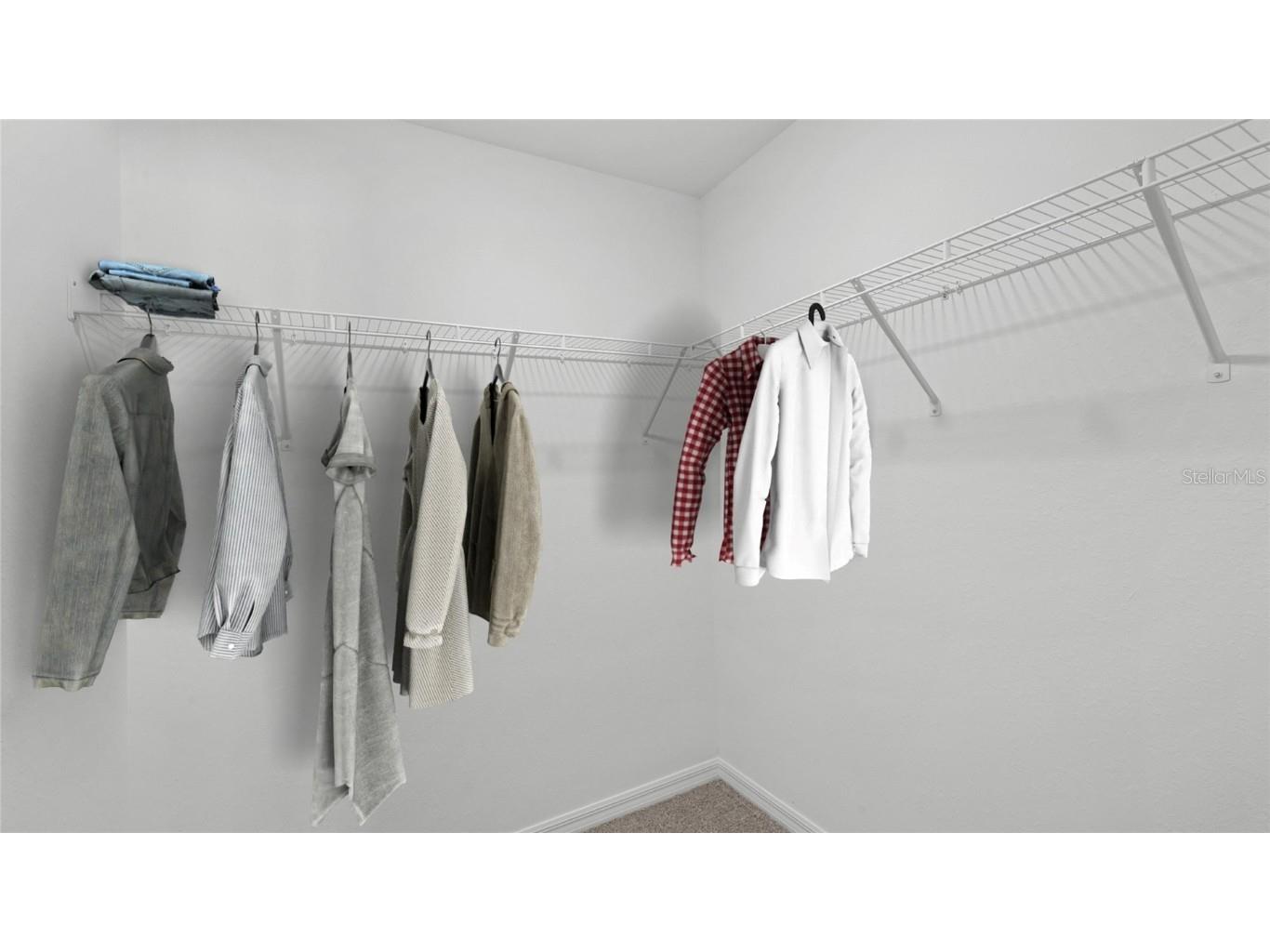 2295 W Swanson Drive Citrus Springs FL 34434 A4674193 image7