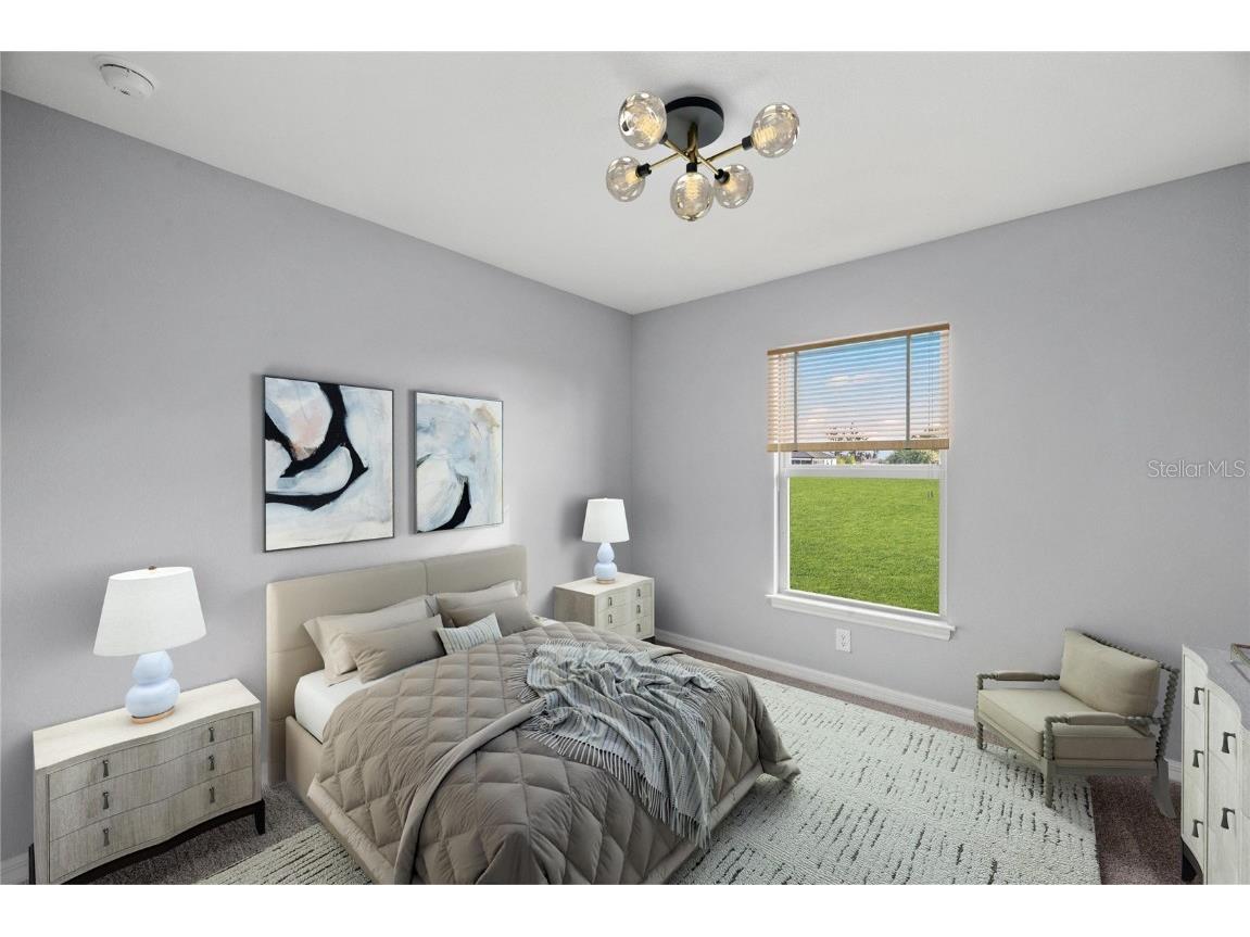 2295 W Swanson Drive Citrus Springs FL 34434 A4674193 image9