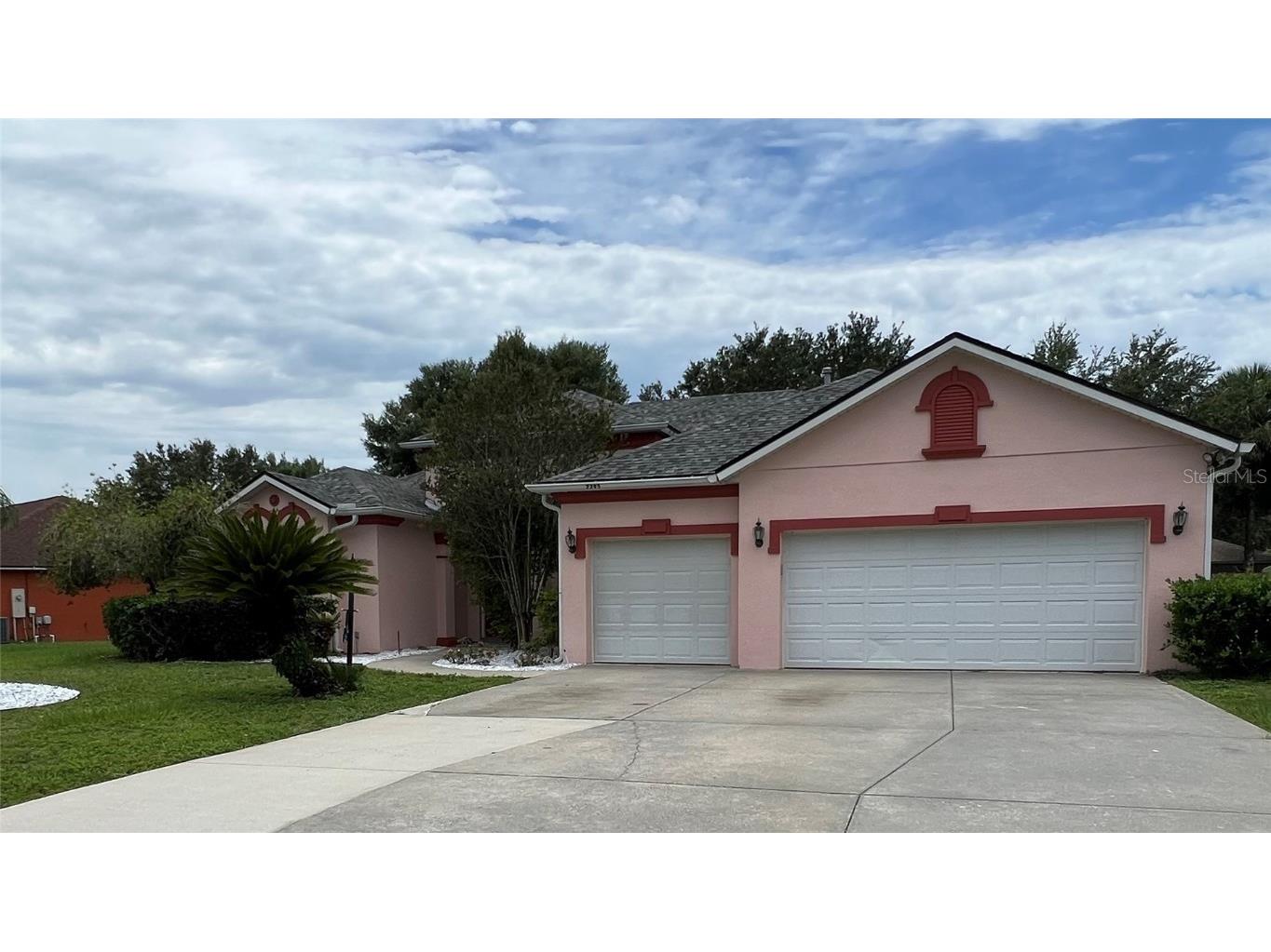 2295 Weathered Wood Drive Leesburg FL 34748 G5067900 image1