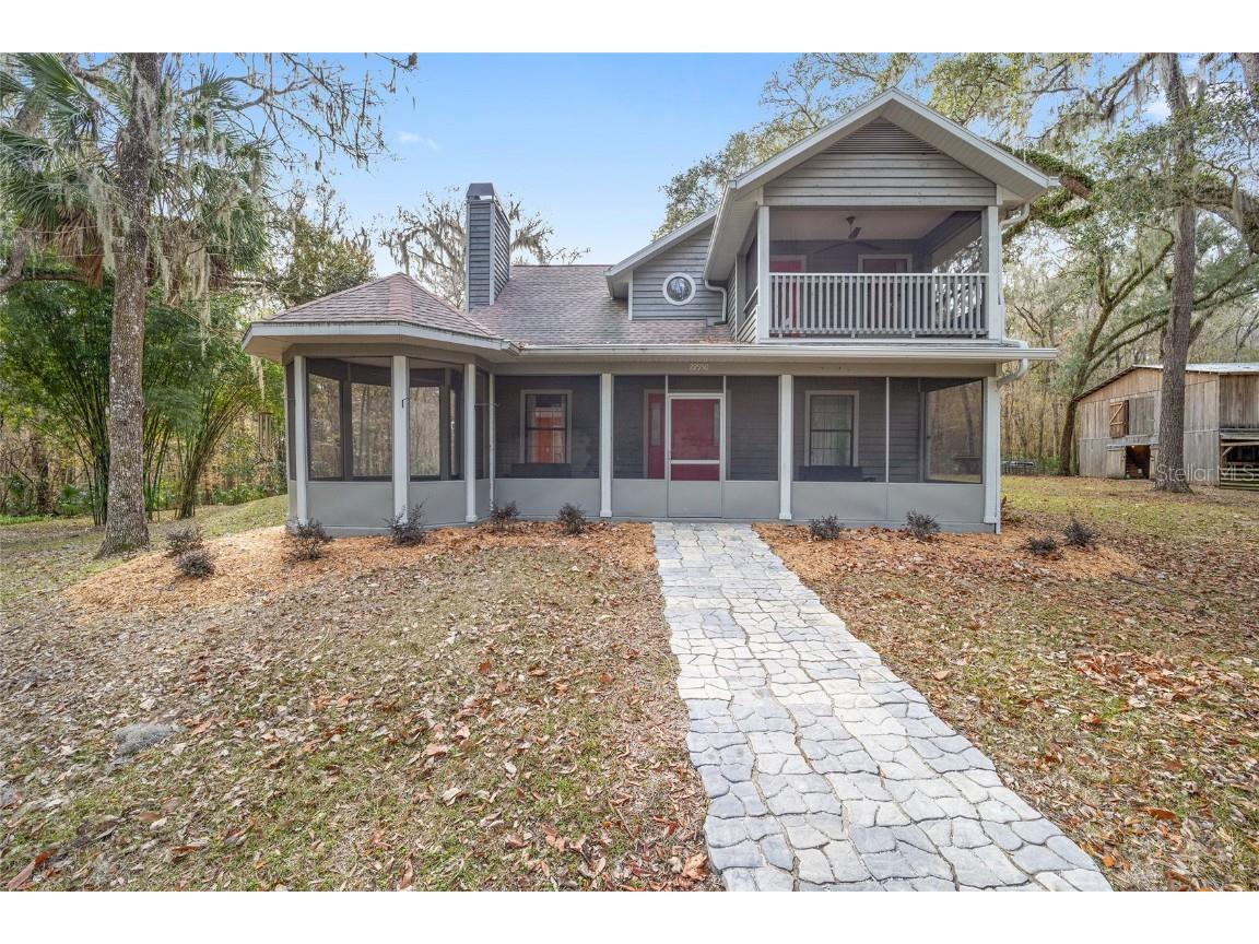 22950 N Highway 441 Micanopy FL 32667 GC518543 image1